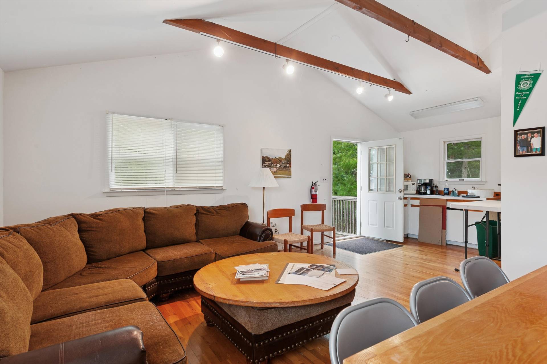 #22 photo, 290 Montauk Highway, サフォーク郡 East Hampton , NY 11937