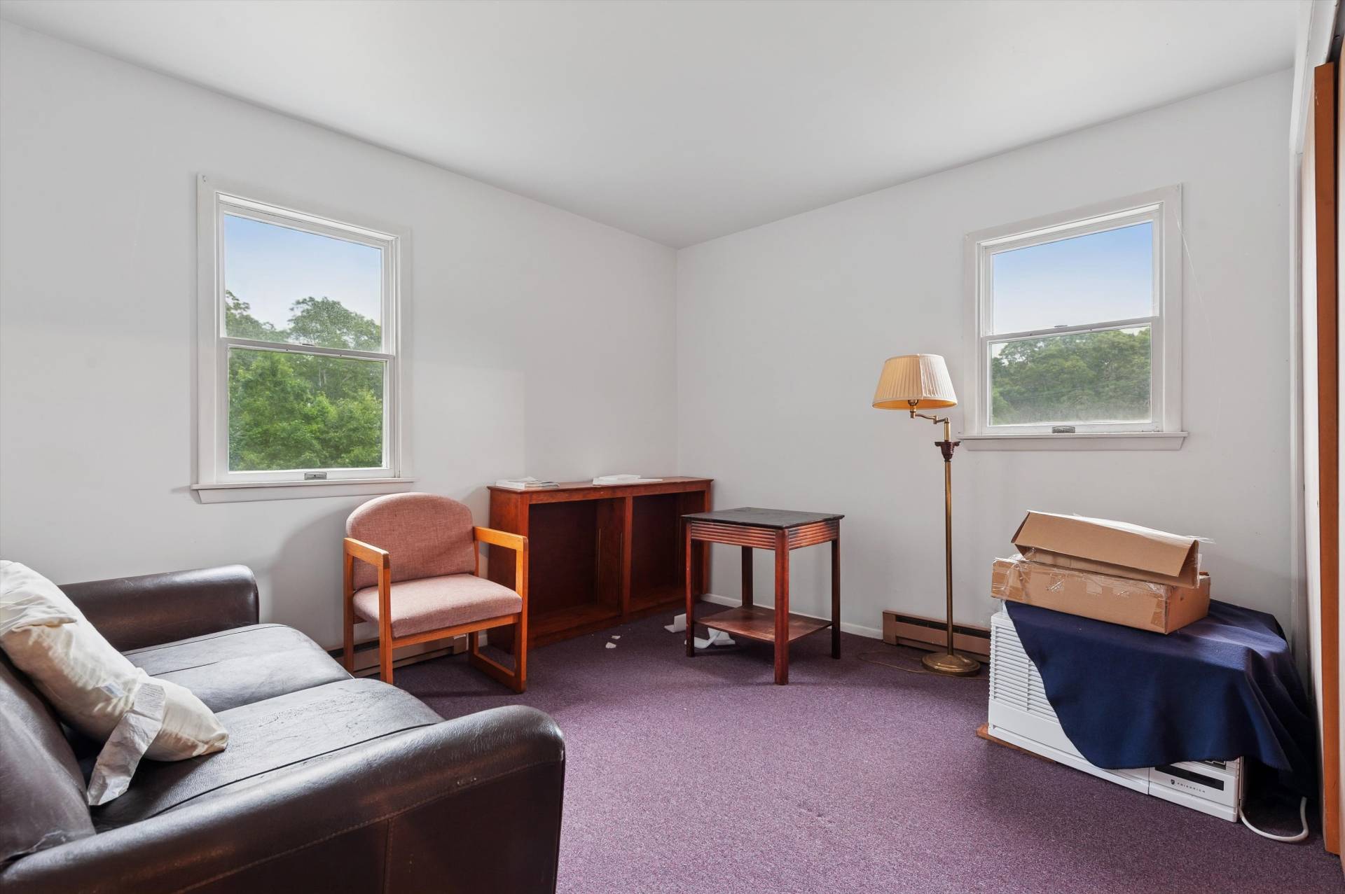 #23 photo, 290 Montauk Highway, サフォーク郡 East Hampton , NY 11937