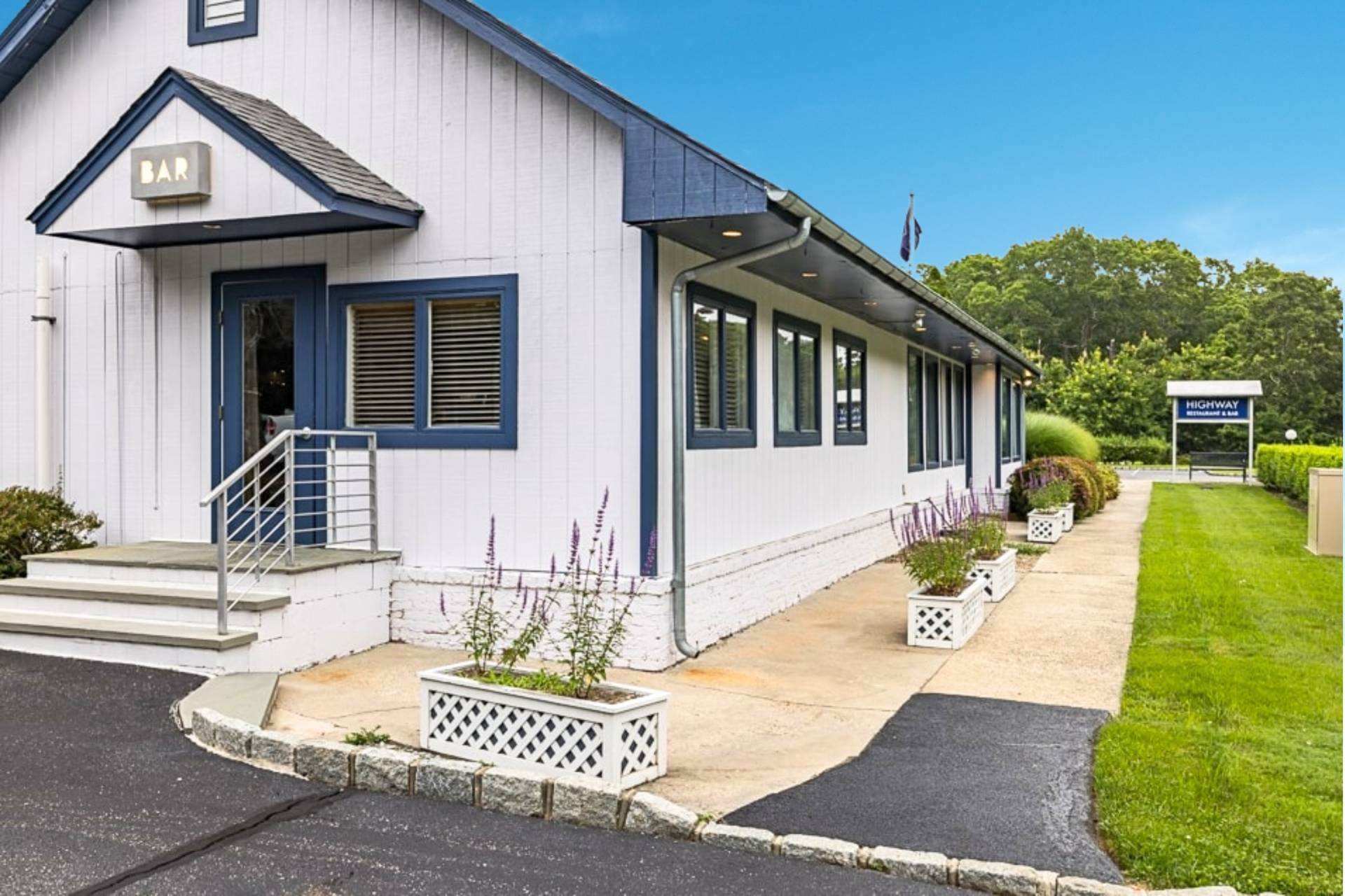 #4 photo, 290 Montauk Highway, サフォーク郡 East Hampton , NY 11937