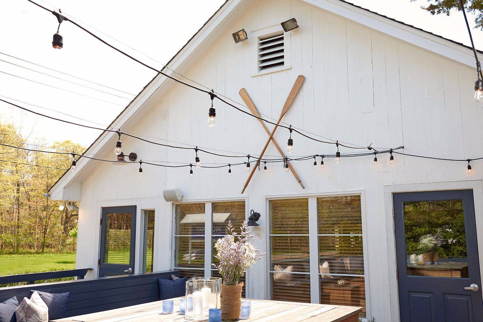 #5 photo, 290 Montauk Highway, サフォーク郡 East Hampton , NY 11937