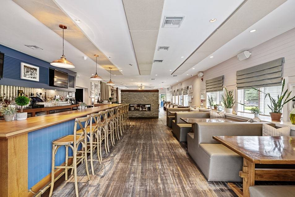 #8 photo, 290 Montauk Highway, サフォーク郡 East Hampton , NY 11937