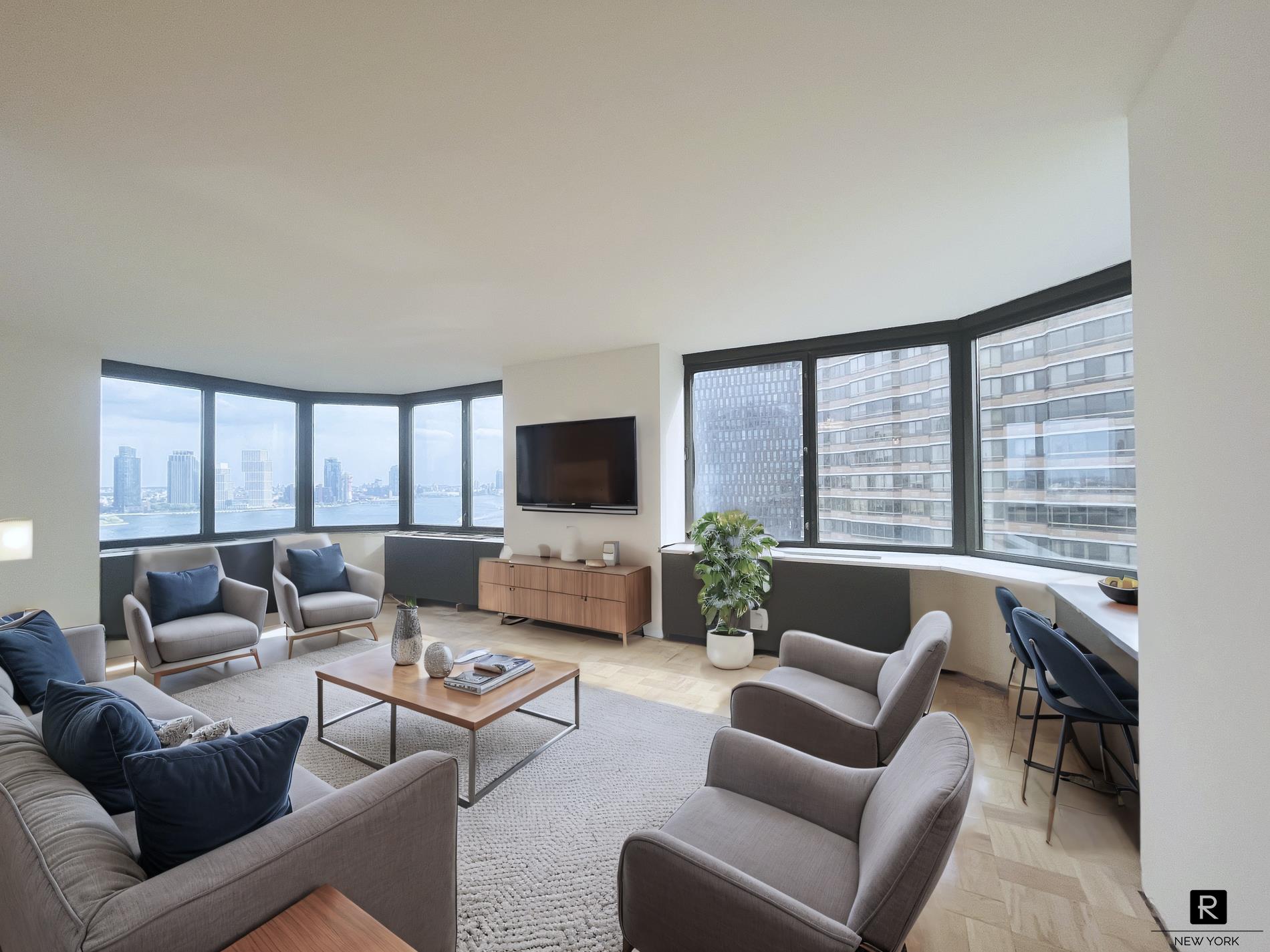 #1 photo, 415 E 37th Street, Murray Hill , NY 10016