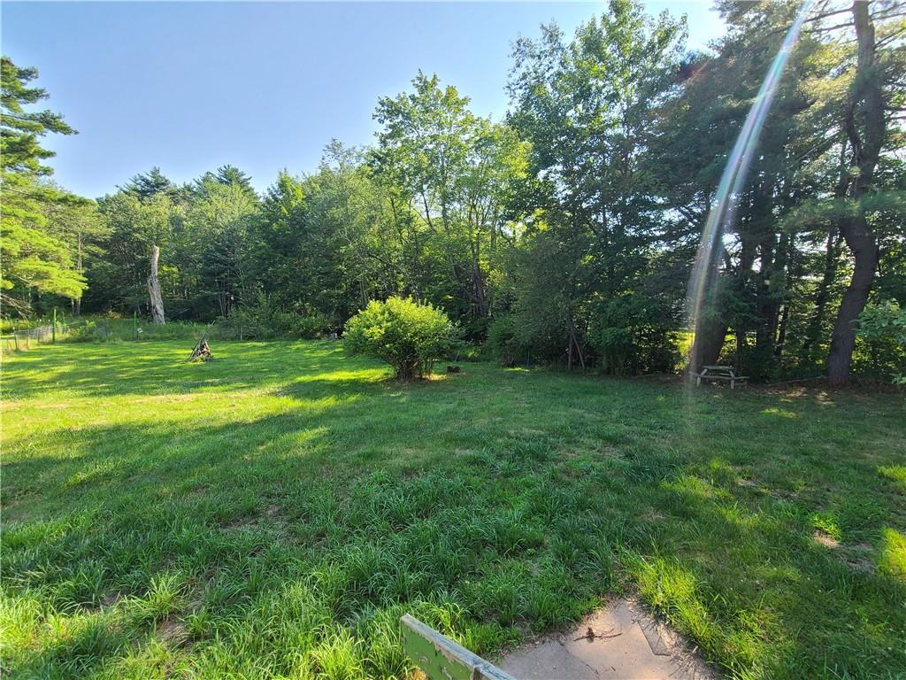 #10 photo, 269 State Route 17b, Monticello , NY 12701