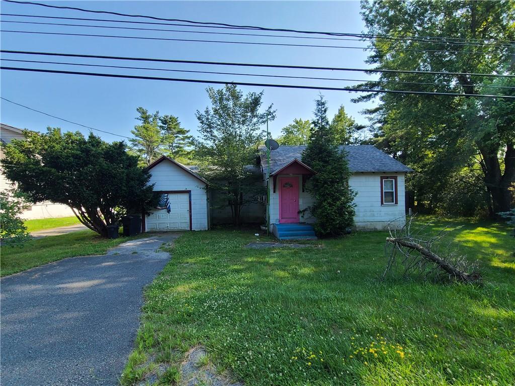 #11 photo, 269 State Route 17b, Monticello , NY 12701