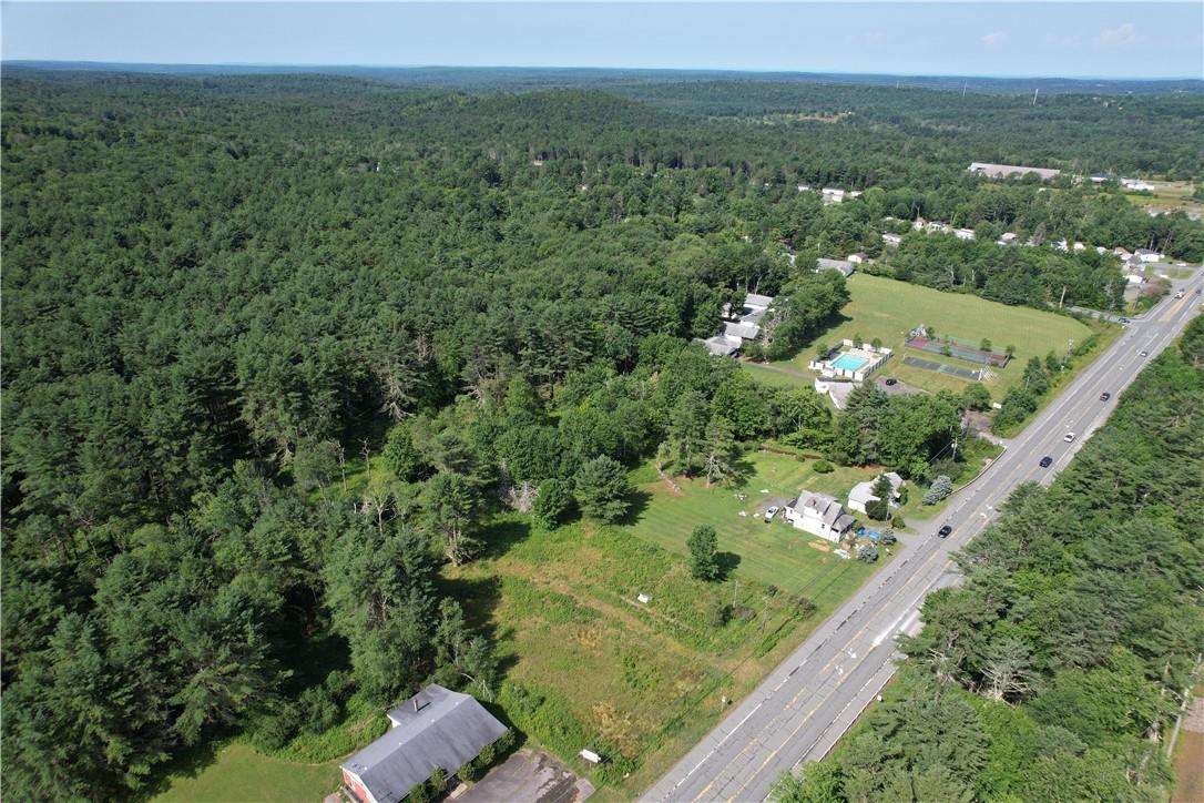 #14 photo, 269 State Route 17b, Monticello , NY 12701