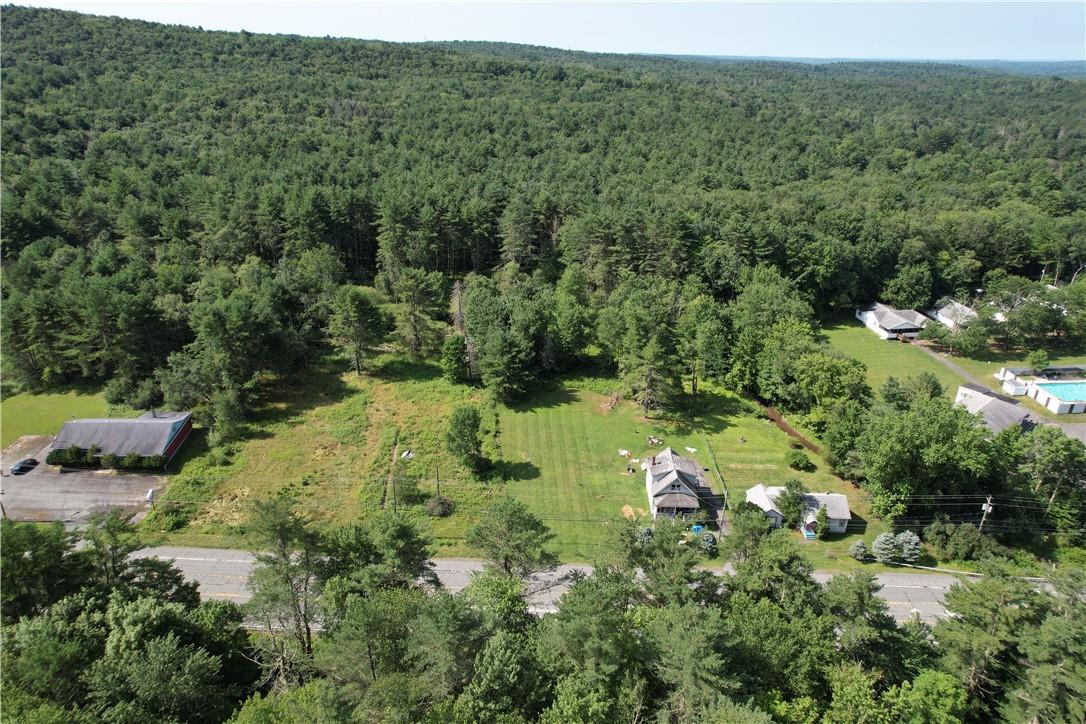 #15 photo, 269 State Route 17b, Monticello , NY 12701