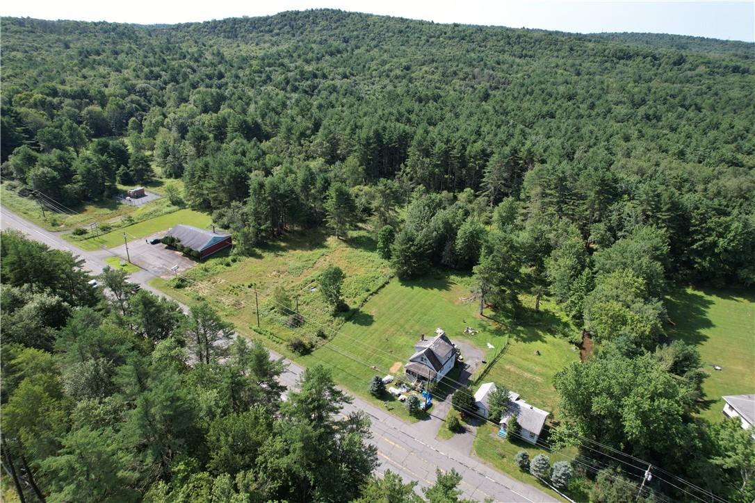 #16 photo, 269 State Route 17b, Monticello , NY 12701