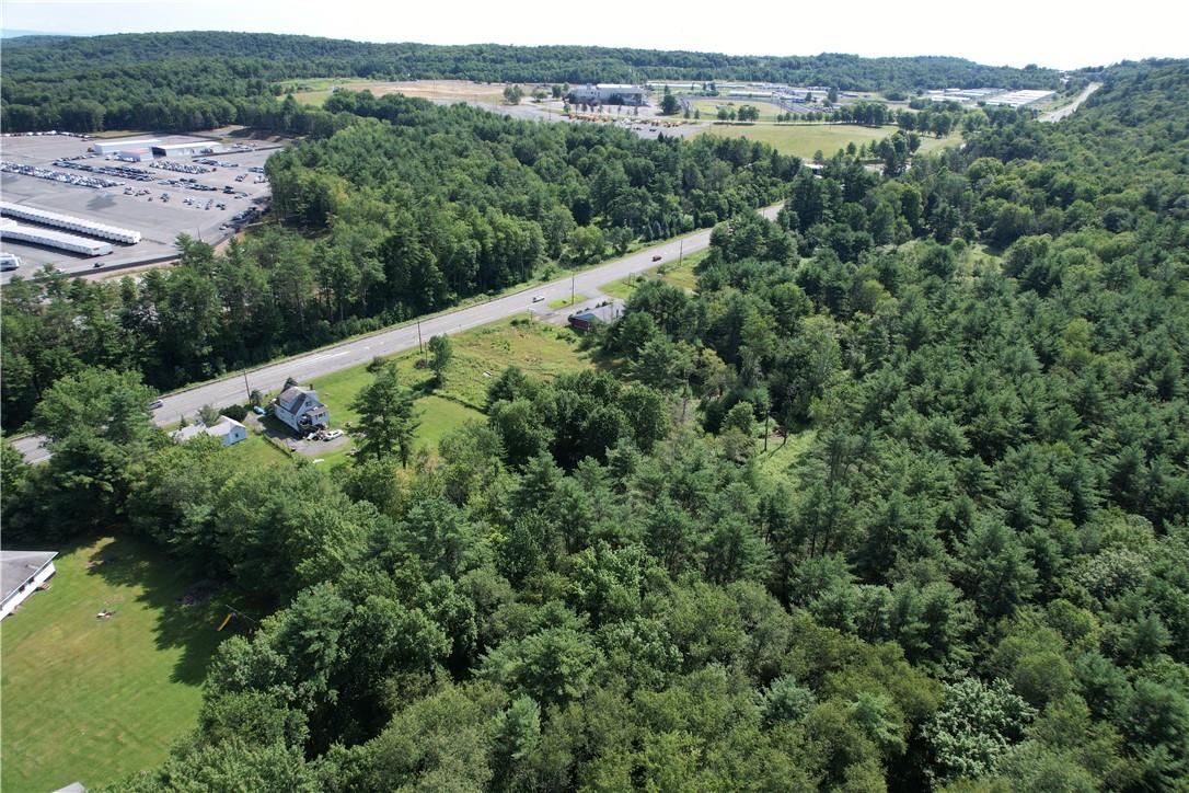 #17 photo, 269 State Route 17b, Monticello , NY 12701