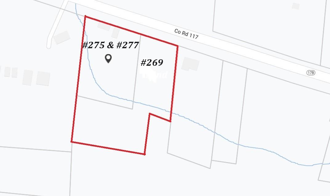 #18 photo, 269 State Route 17b, Monticello , NY 12701