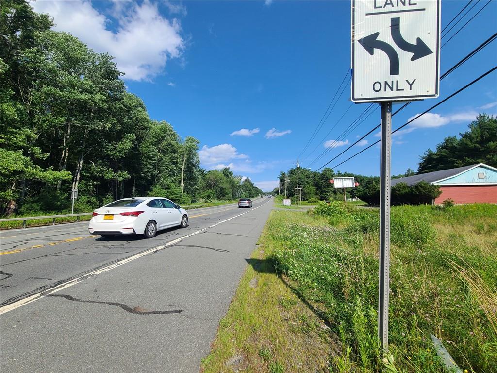 #5 photo, 269 State Route 17b, Monticello , NY 12701