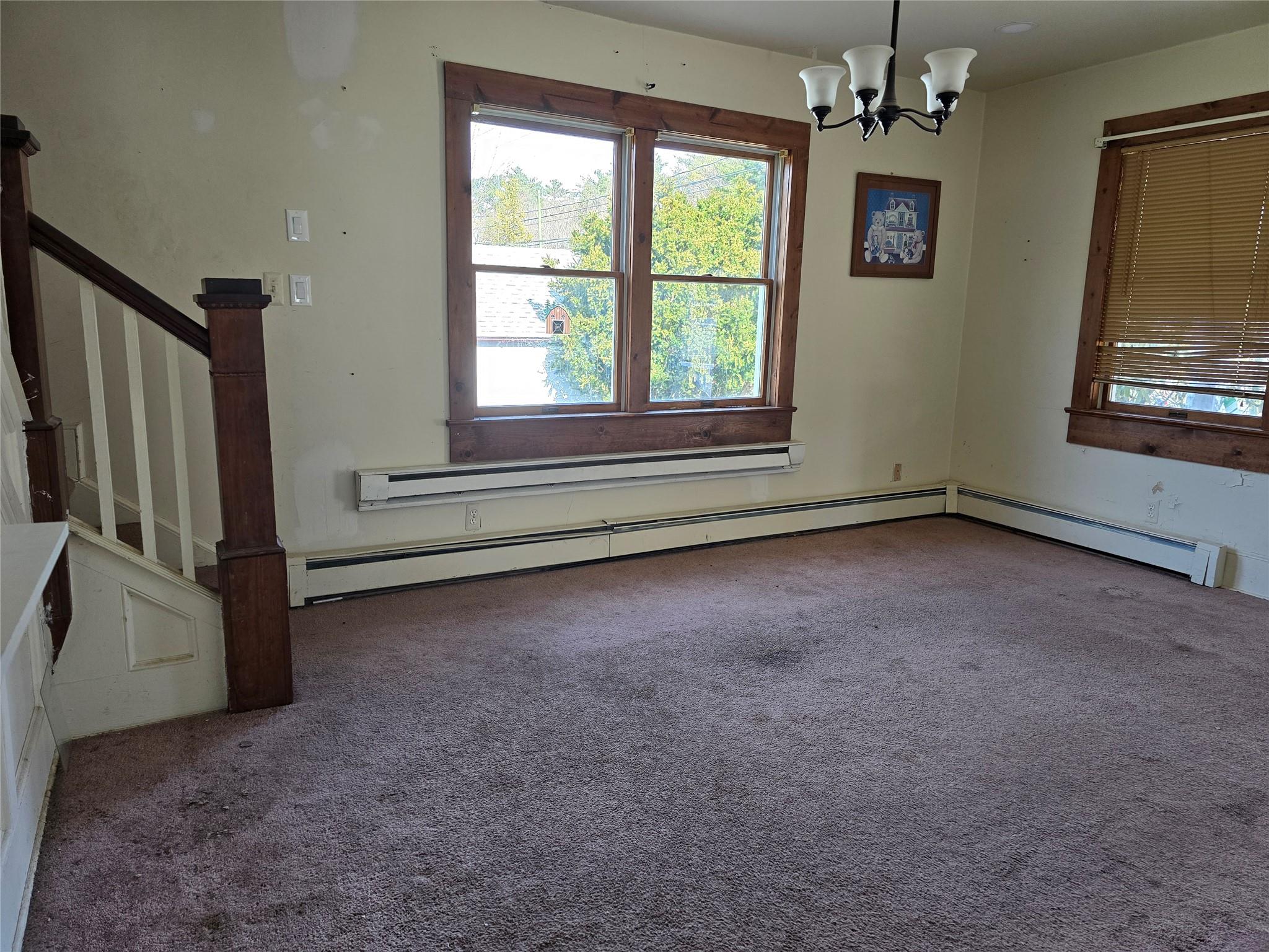 #10 photo, 275-277 State Route 17b, Monticello , NY 12701