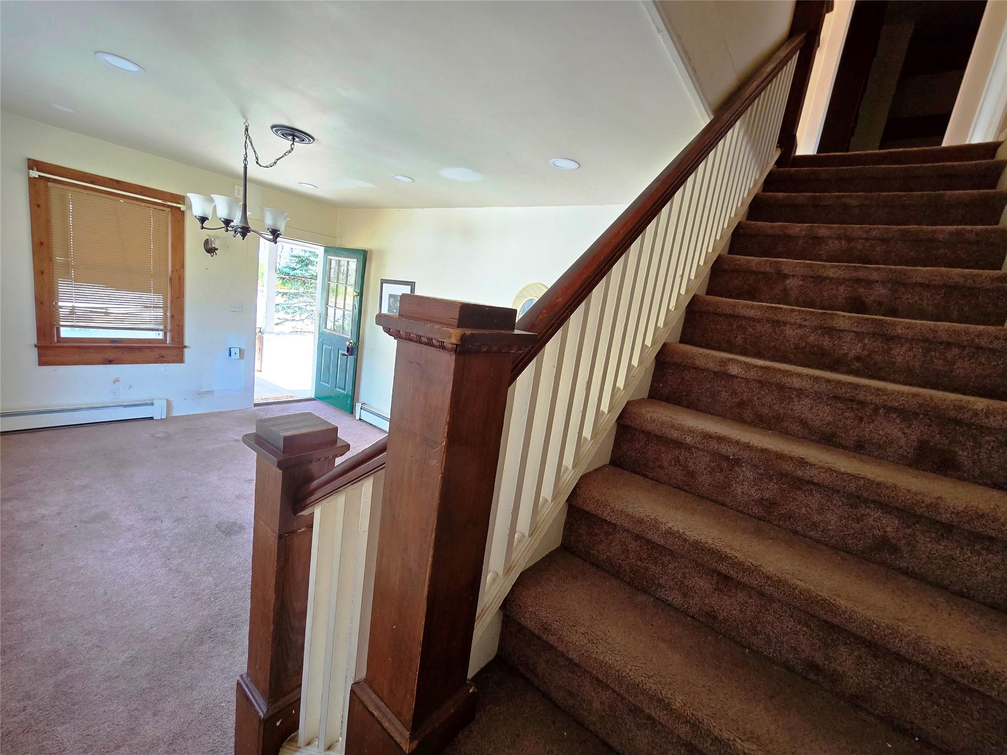 #11 photo, 275-277 State Route 17b, Monticello , NY 12701