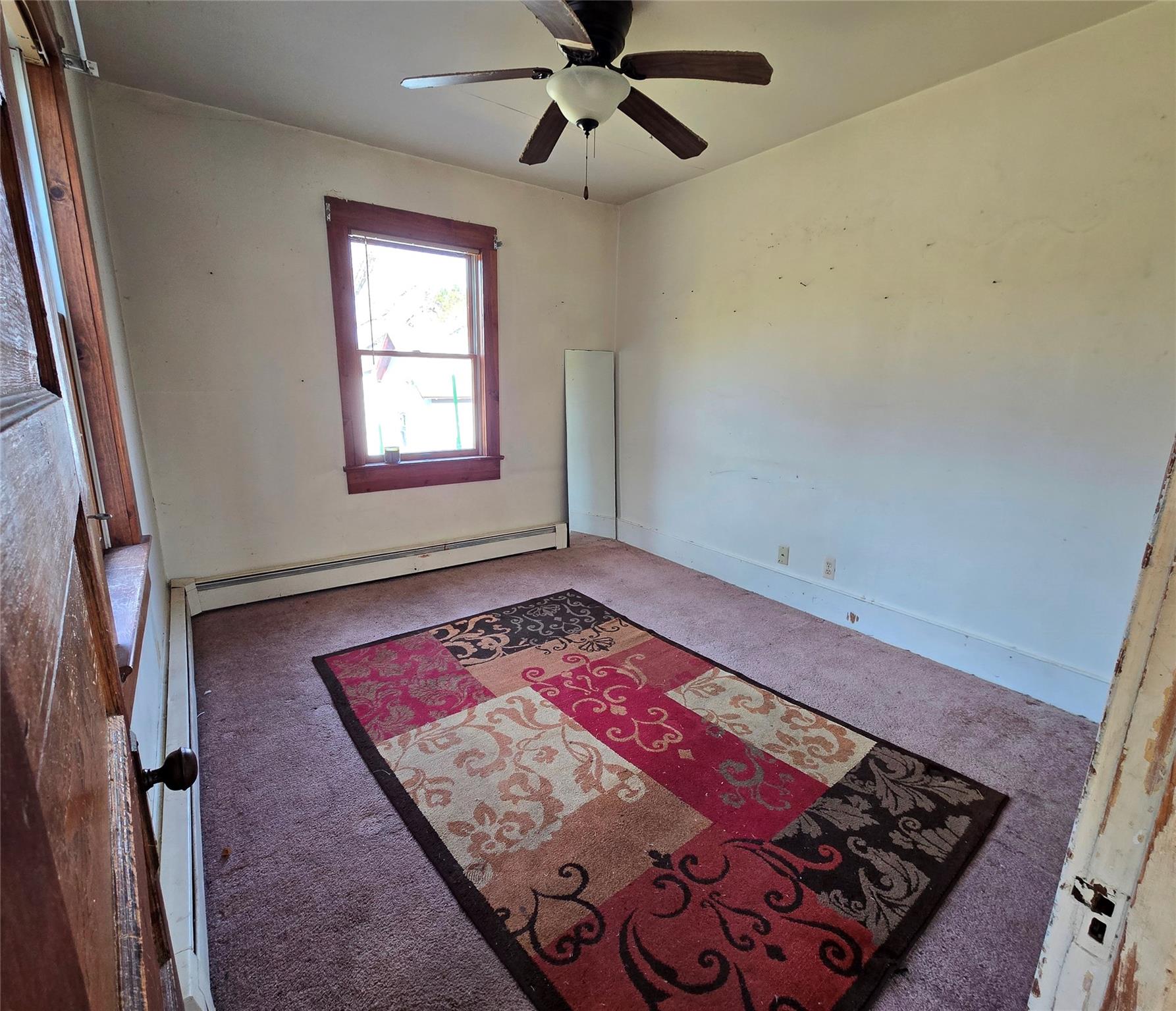 #12 photo, 275-277 State Route 17b, Monticello , NY 12701