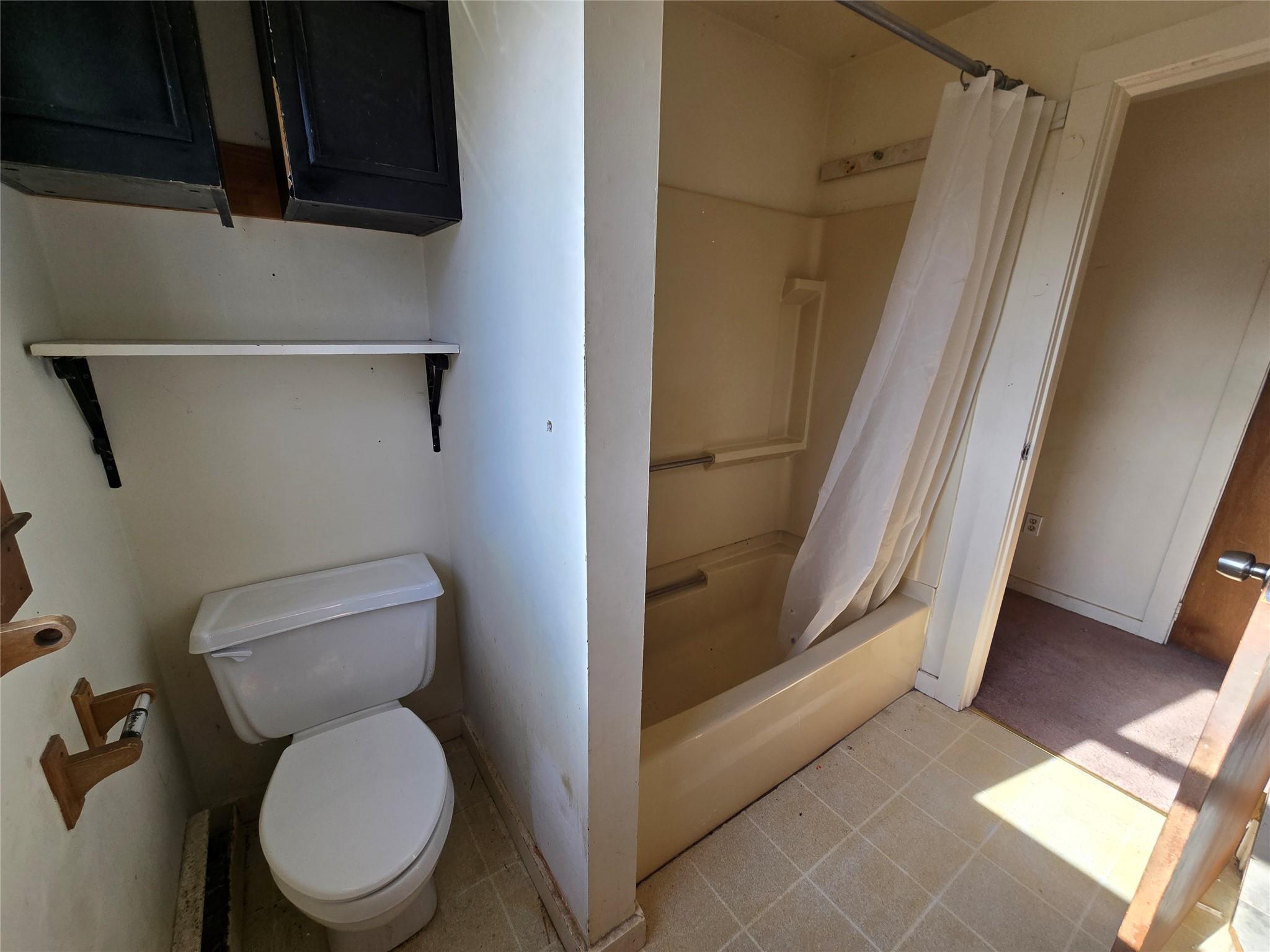 #13 photo, 275-277 State Route 17b, Monticello , NY 12701