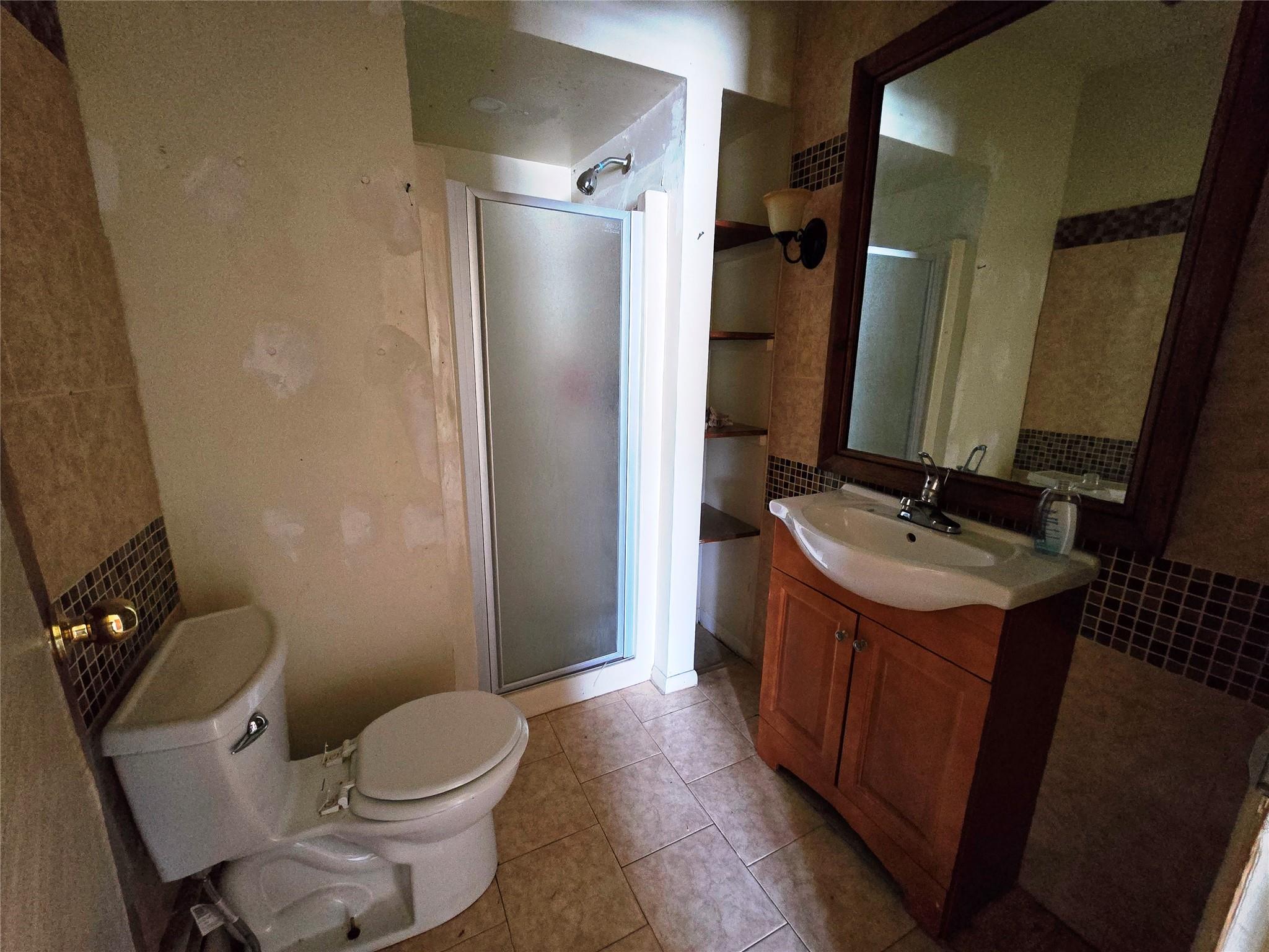 #14 photo, 275-277 State Route 17b, Monticello , NY 12701