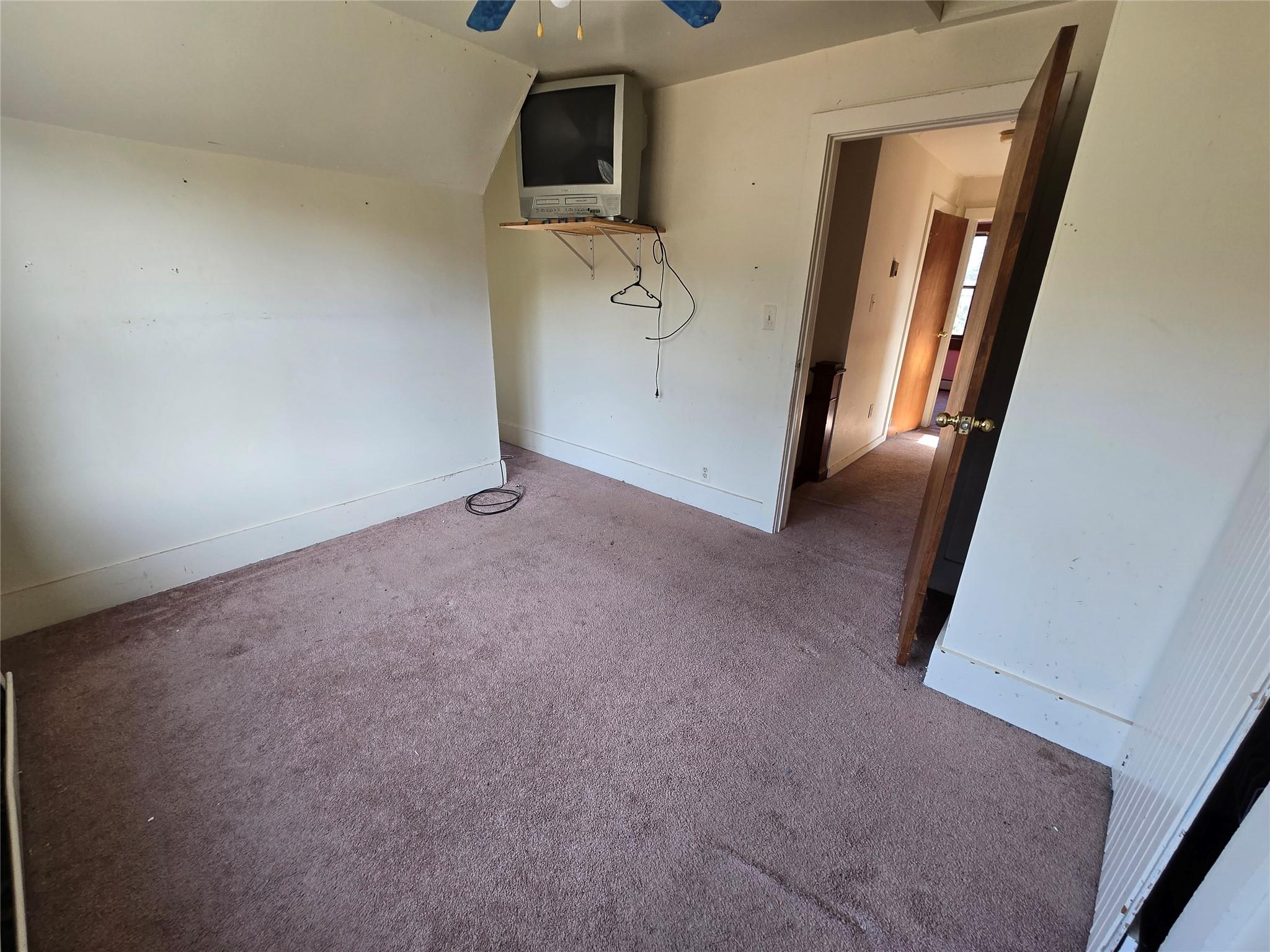 #15 photo, 275-277 State Route 17b, Monticello , NY 12701