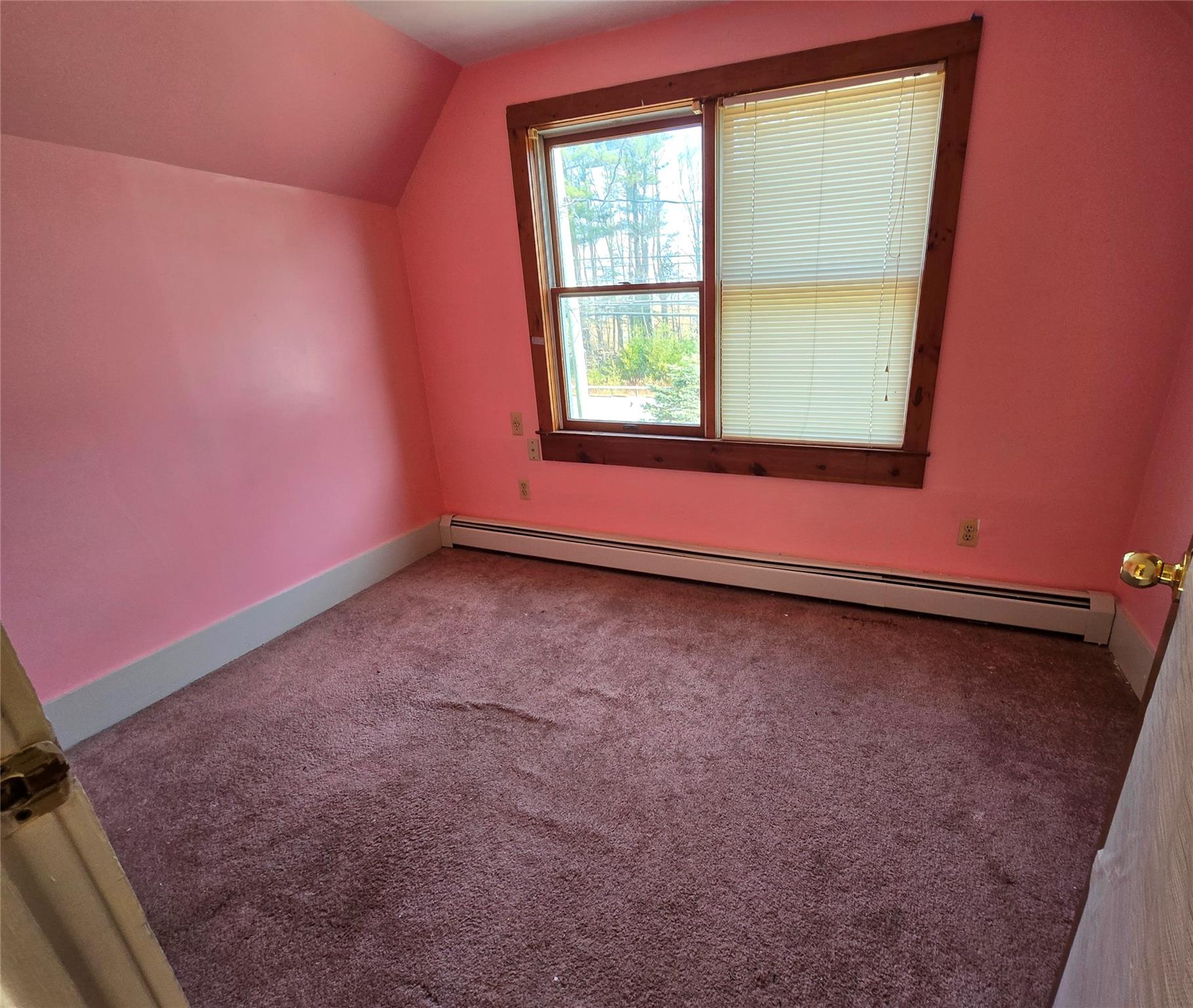 #16 photo, 275-277 State Route 17b, Monticello , NY 12701