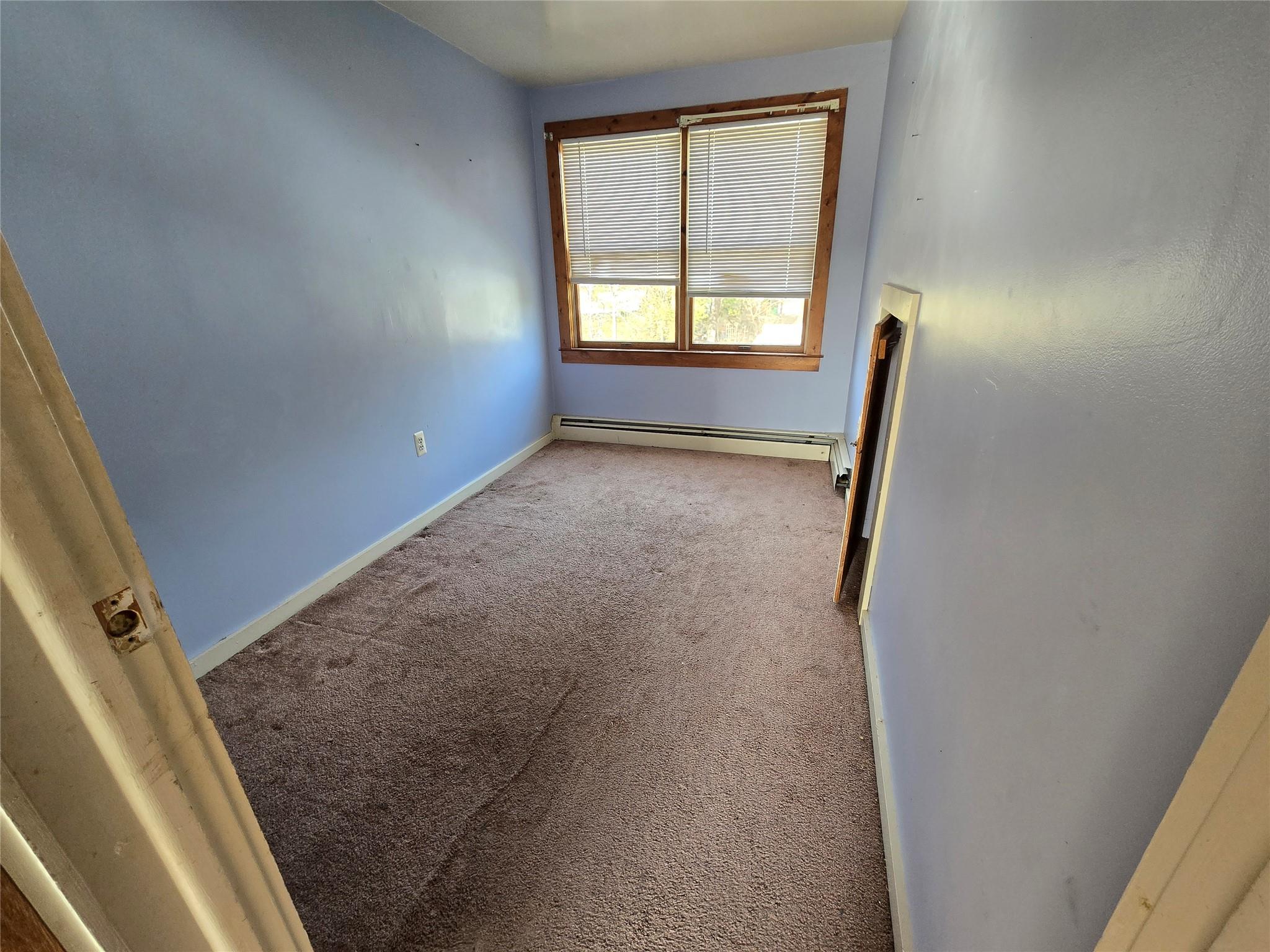 #17 photo, 275-277 State Route 17b, Monticello , NY 12701