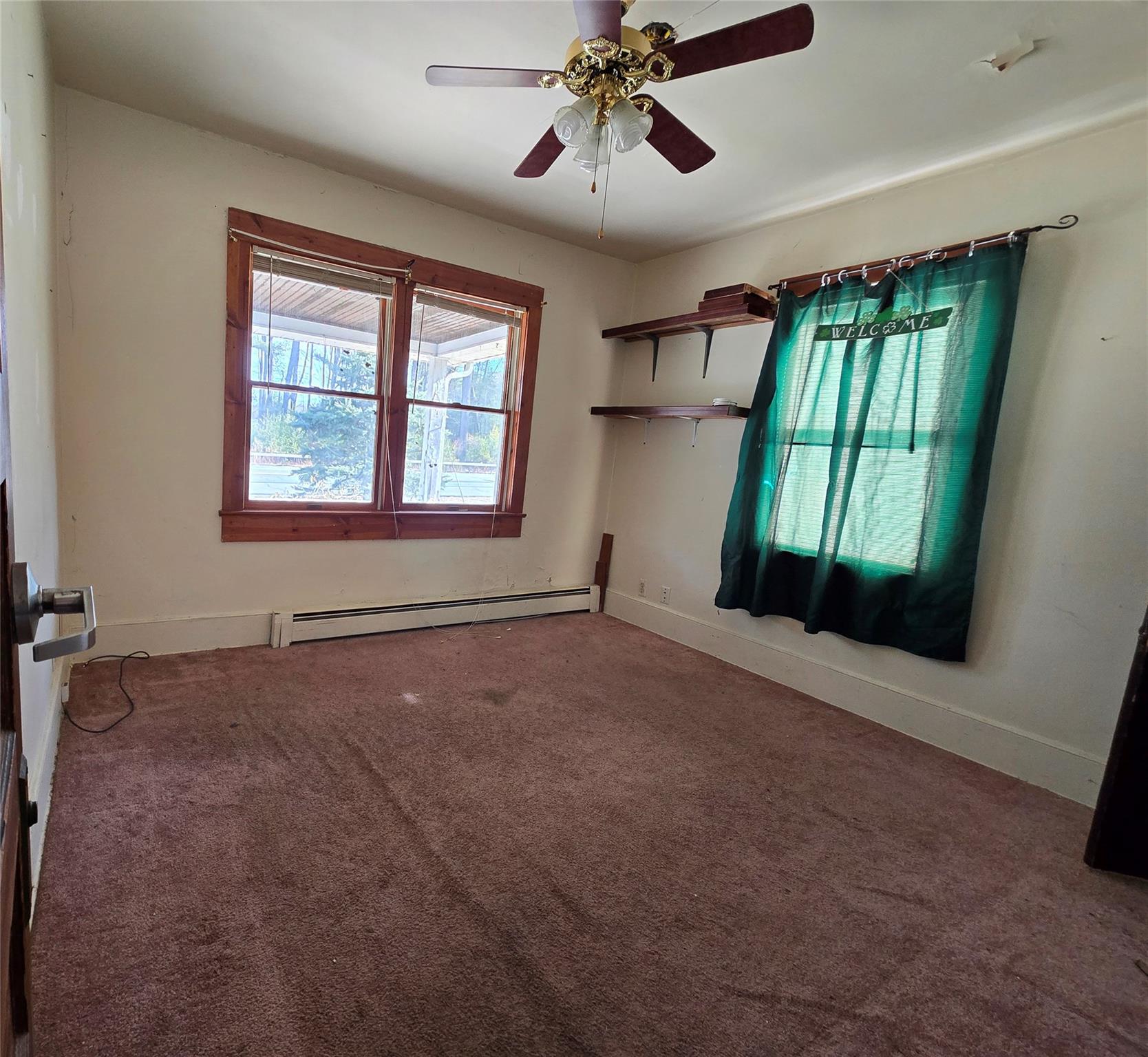 #18 photo, 275-277 State Route 17b, Monticello , NY 12701