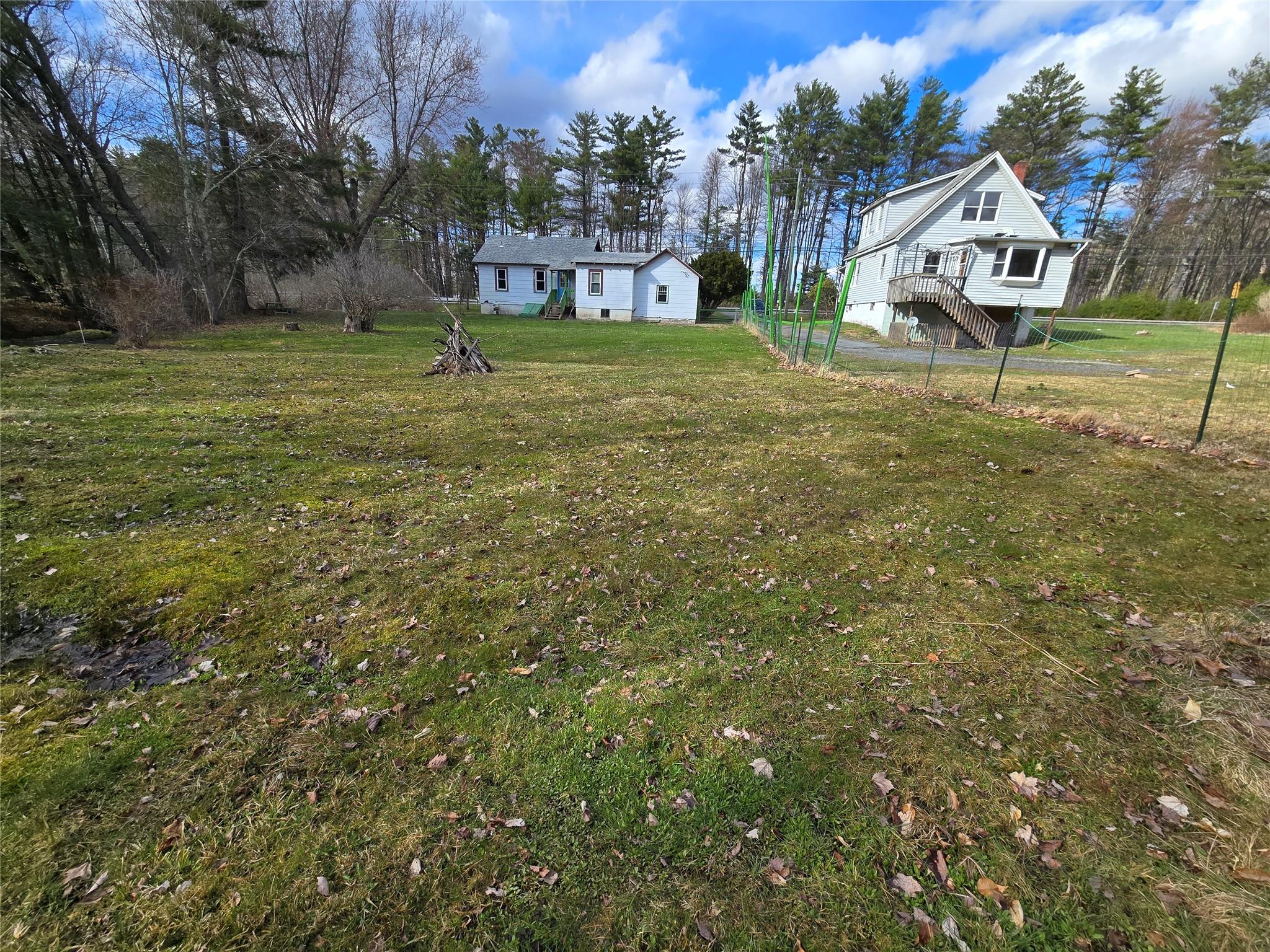 #19 photo, 275-277 State Route 17b, Monticello , NY 12701