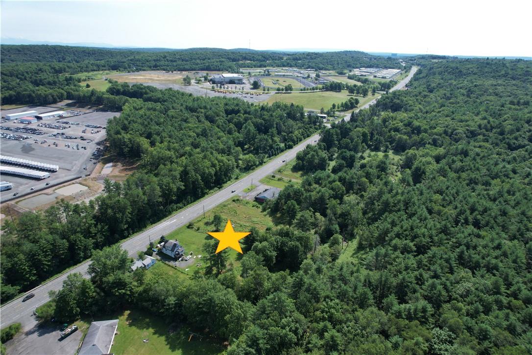 #3 photo, 275-277 State Route 17b, Monticello , NY 12701