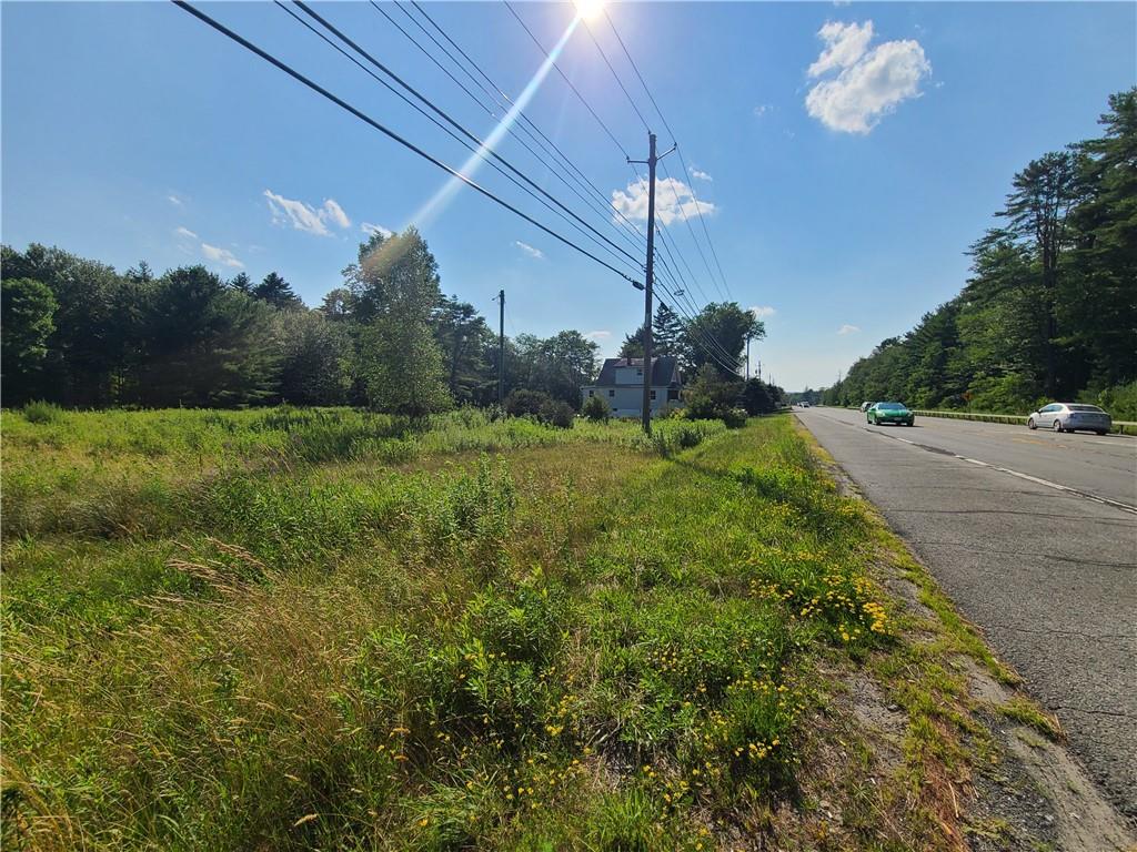 #5 photo, 275-277 State Route 17b, Monticello , NY 12701