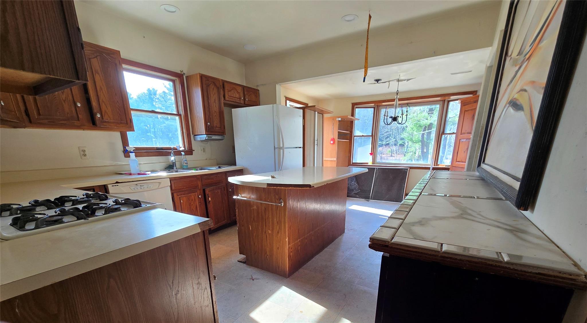 #9 photo, 275-277 State Route 17b, Monticello , NY 12701