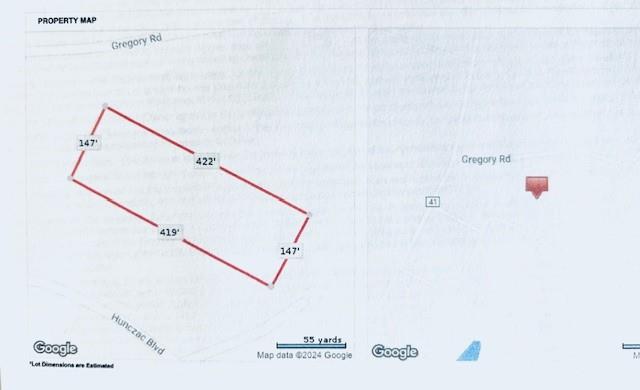 #3 photo, Lot 18 Hunczak Boulevard, Glen Spey , NY 12737