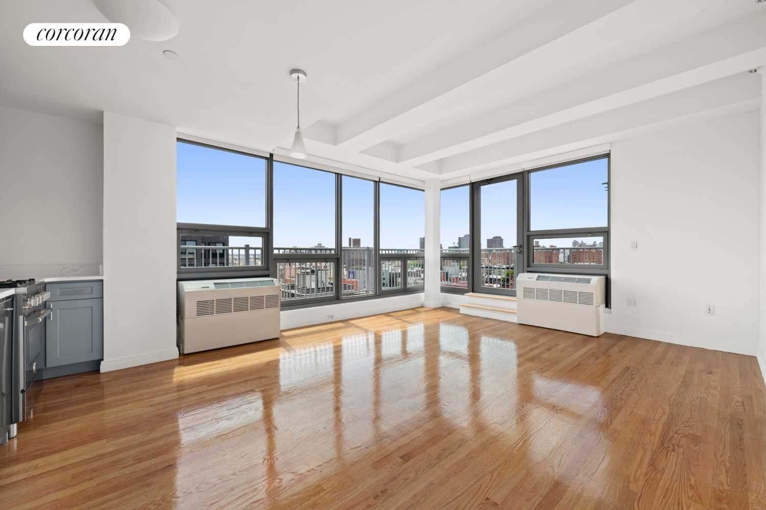 #1 photo, 181 E 119TH Street, 맨해튼 East Harlem , NY 10035