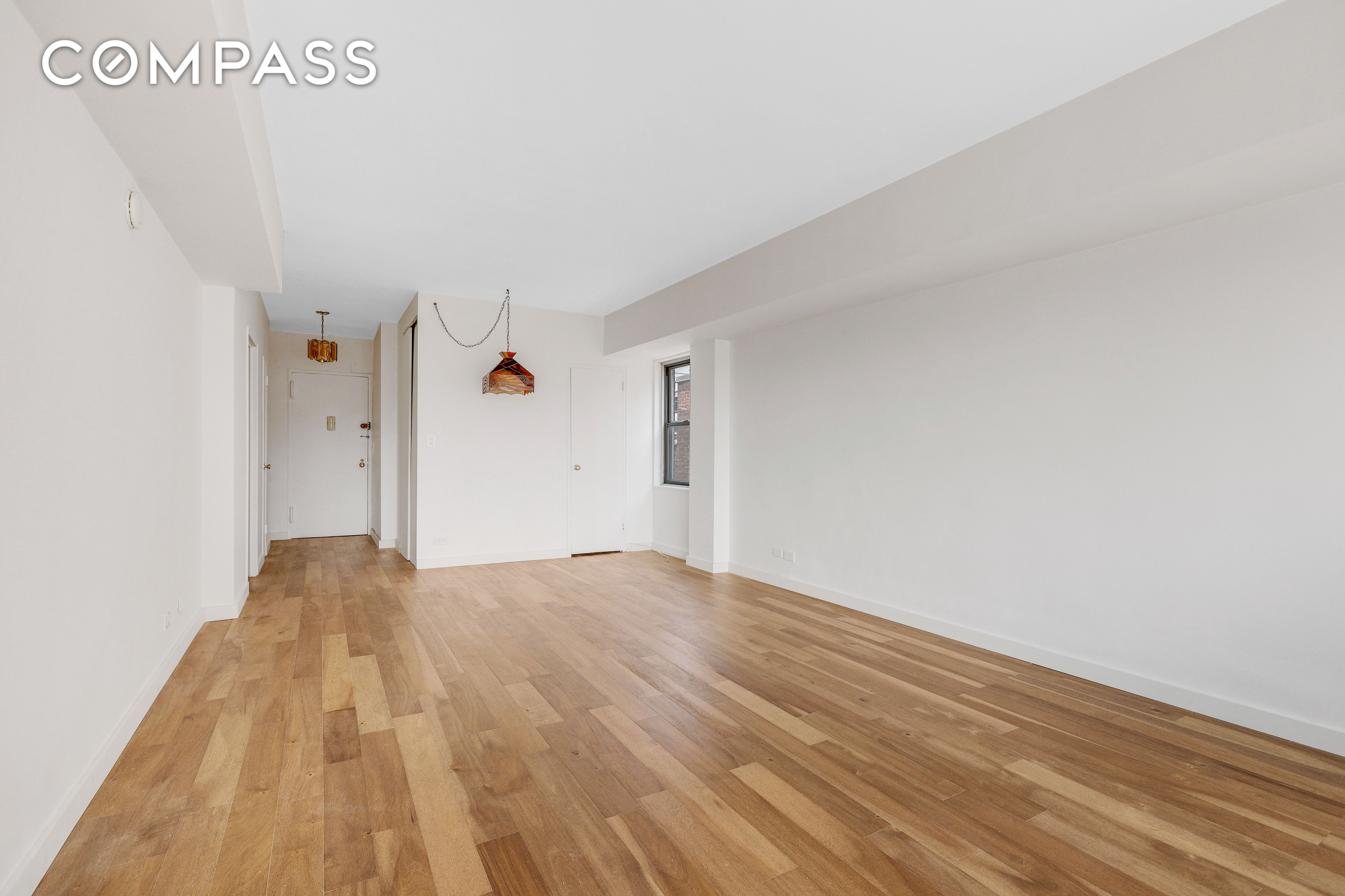 #1 photo, 10 W 15th Street 2023, ম্যানহাটন Flatiron , NY 10011