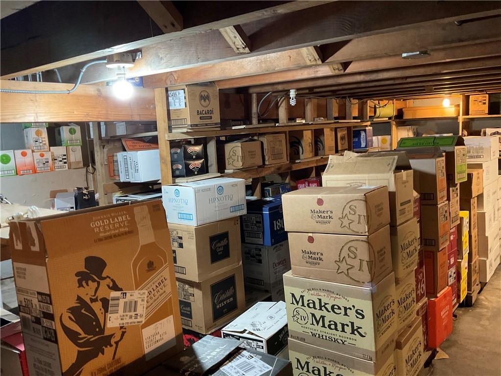 #10 photo, 335 Main Street, Beacon , NY 12508