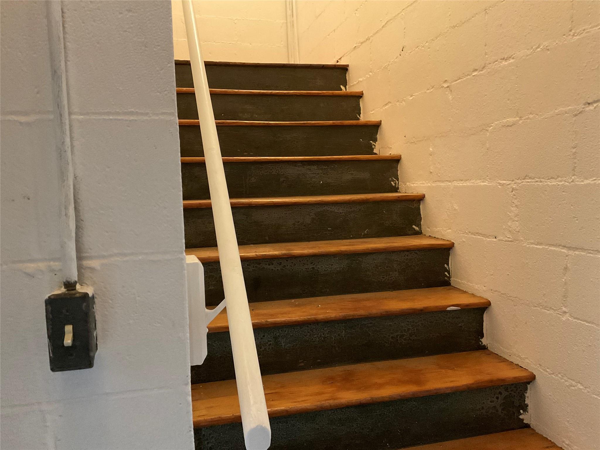 #11 photo, 335 Main Street, Beacon , NY 12508