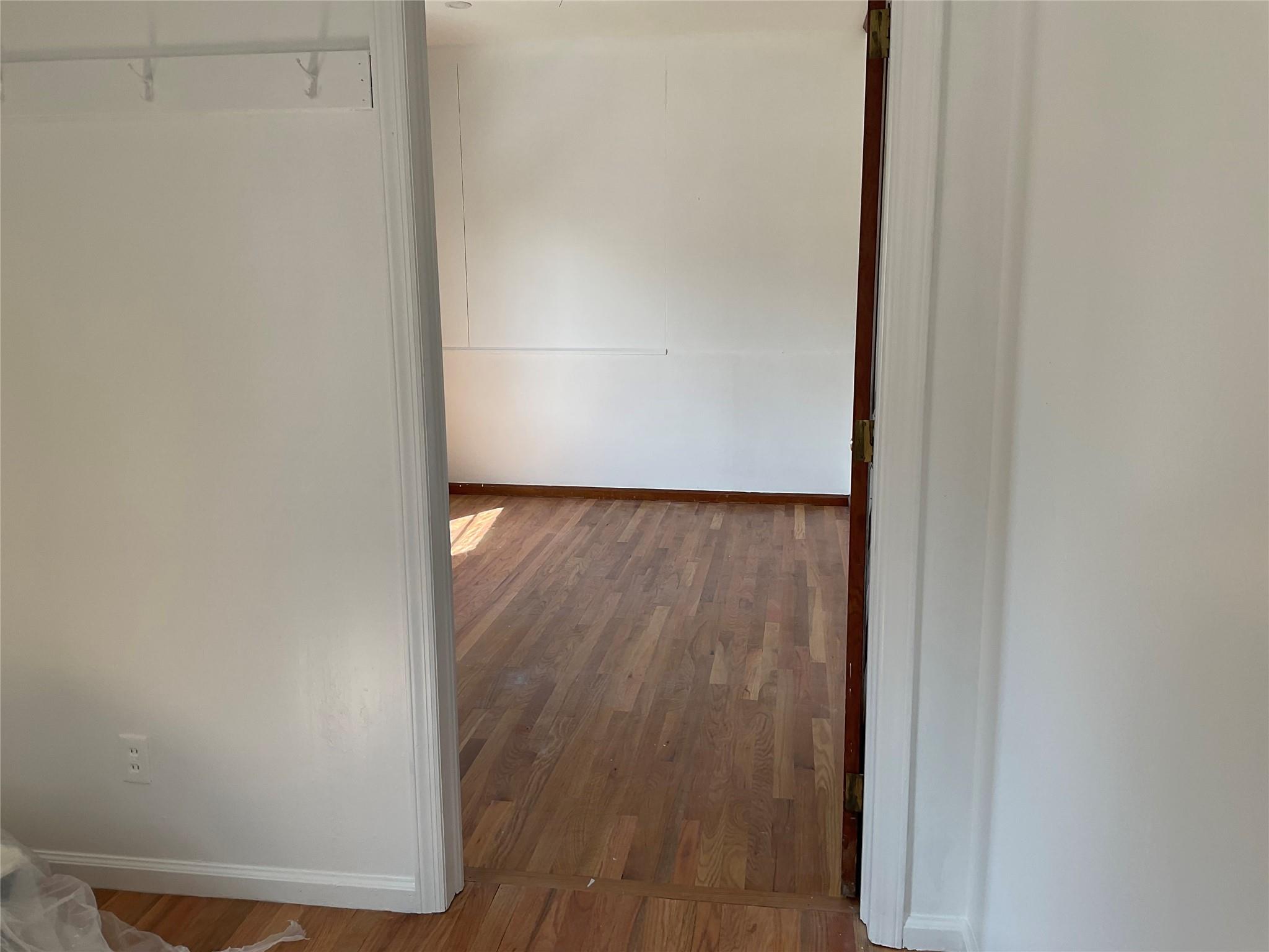 #12 photo, 335 Main Street, Beacon , NY 12508