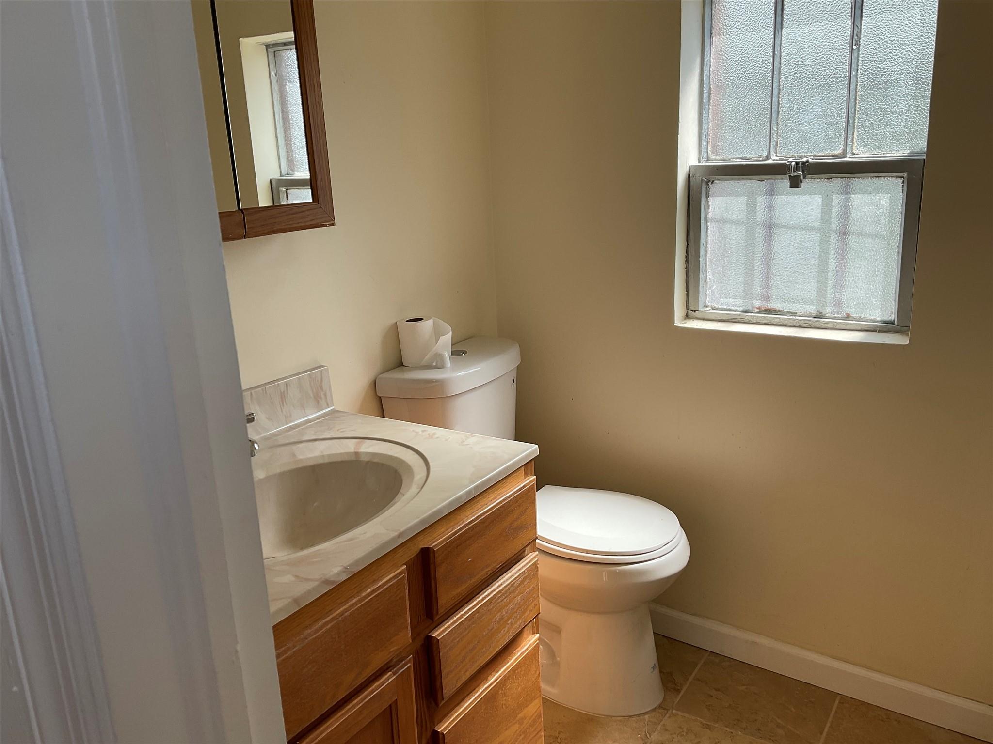 #13 photo, 335 Main Street, Beacon , NY 12508