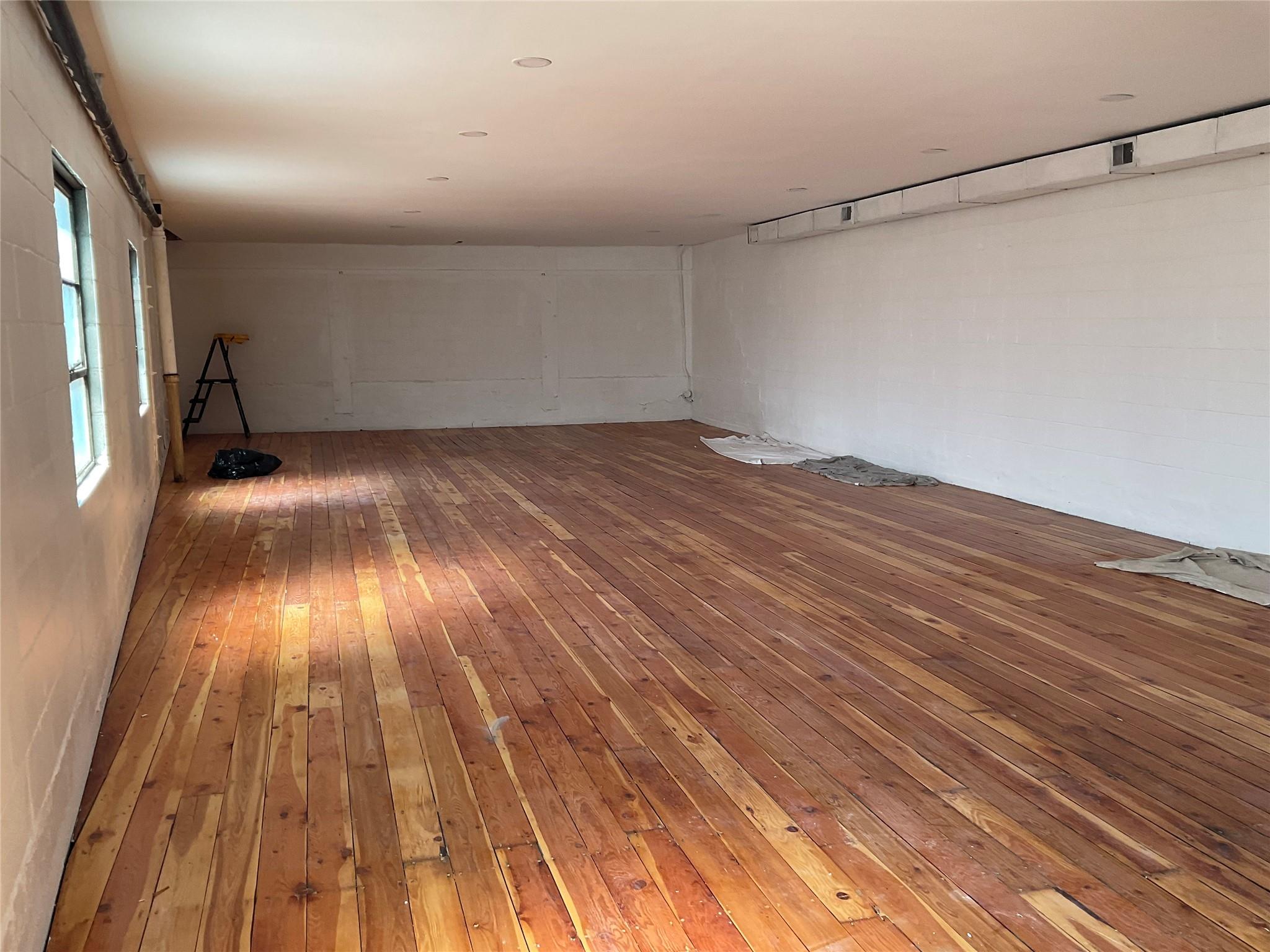 #14 photo, 335 Main Street, Beacon , NY 12508