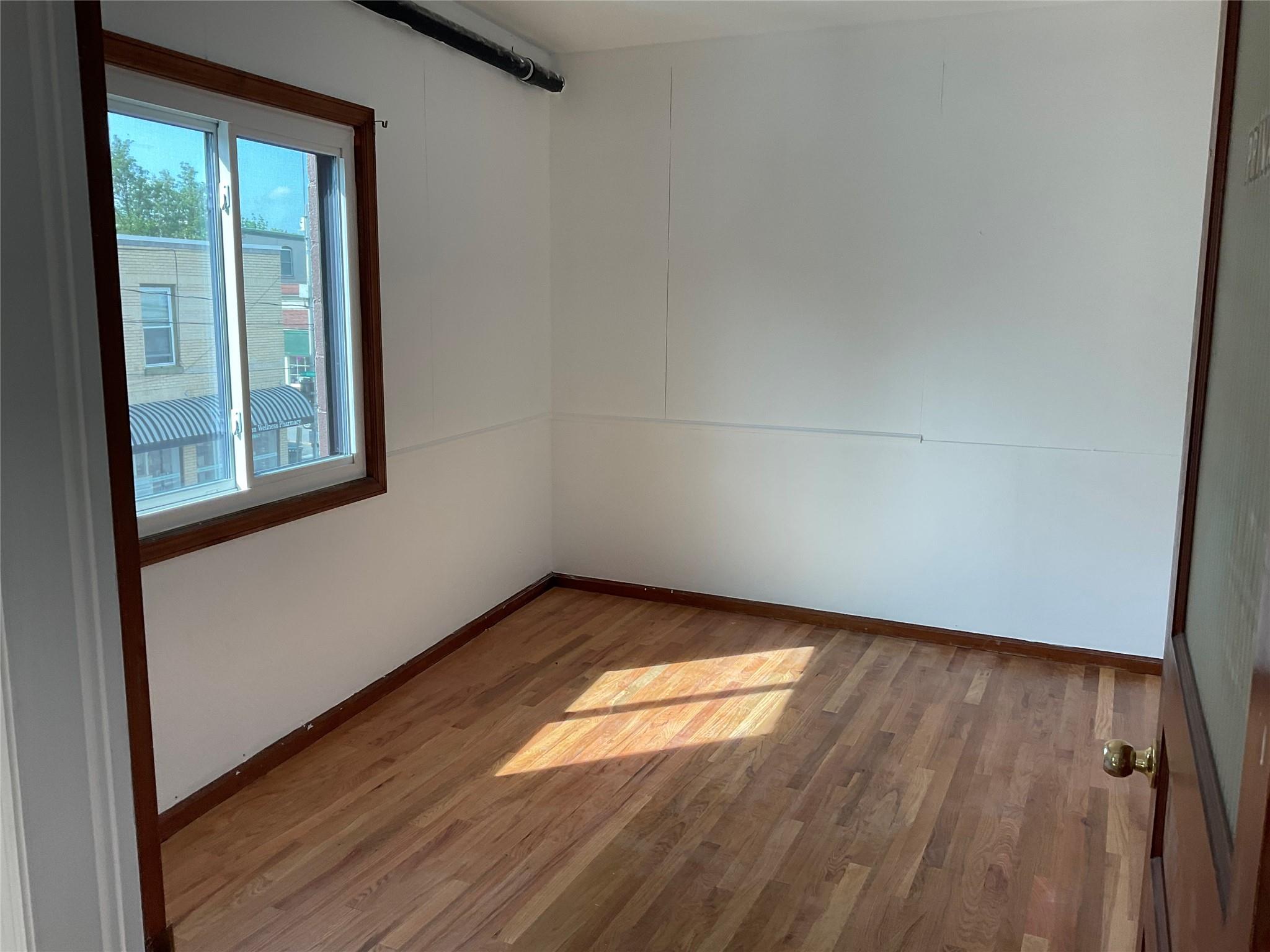 #15 photo, 335 Main Street, Beacon , NY 12508