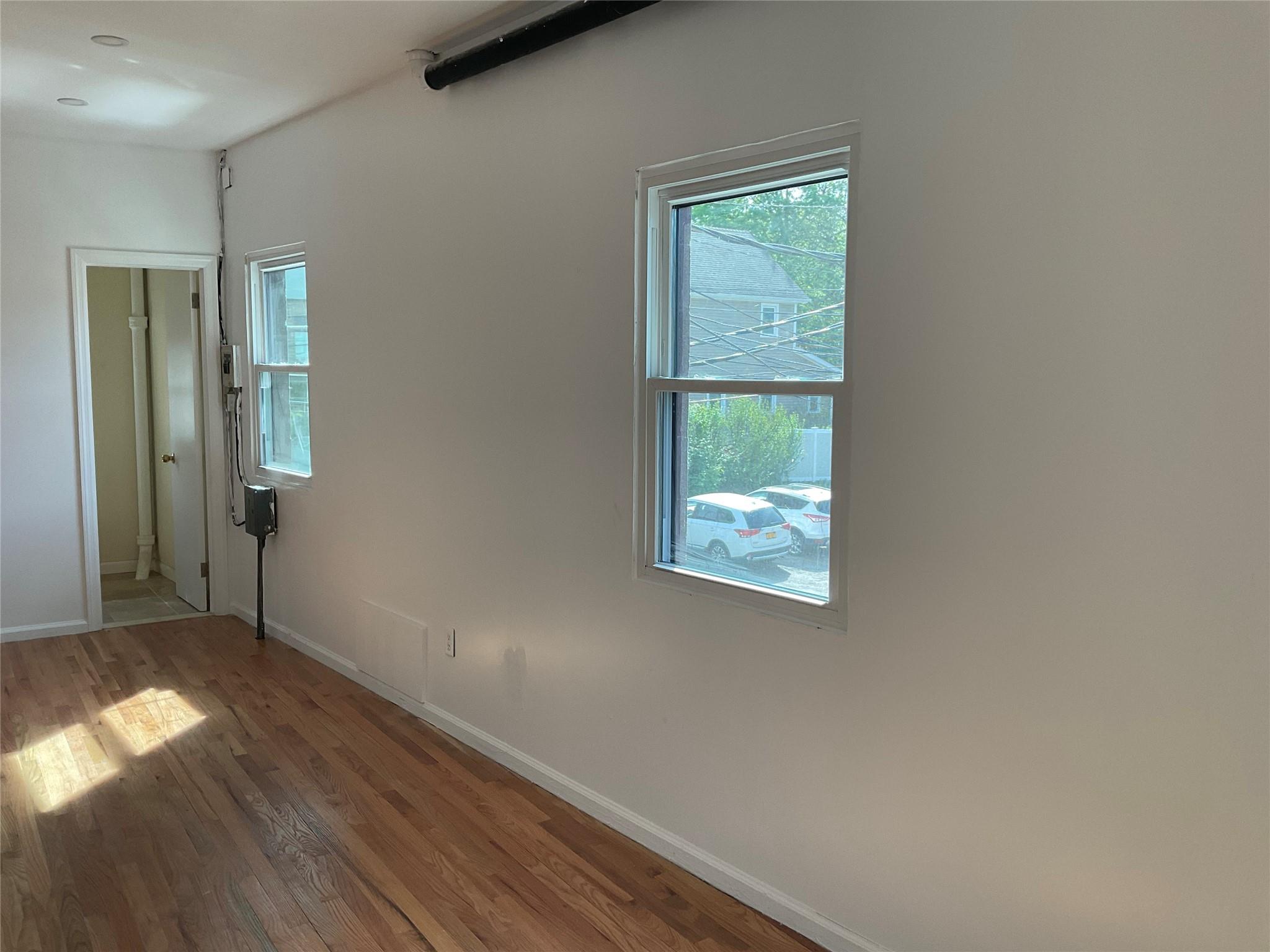 #16 photo, 335 Main Street, Beacon , NY 12508