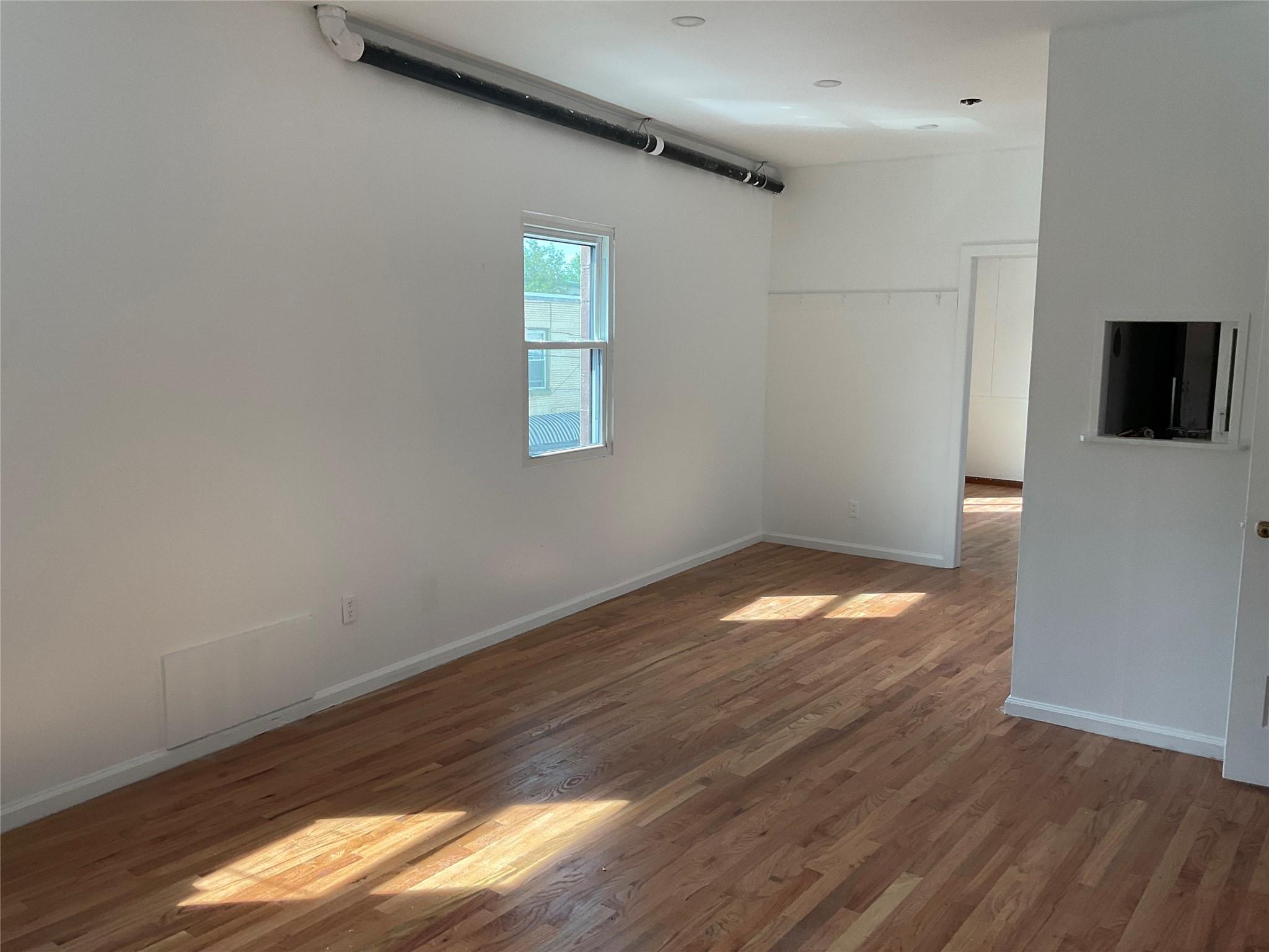 #17 photo, 335 Main Street, Beacon , NY 12508