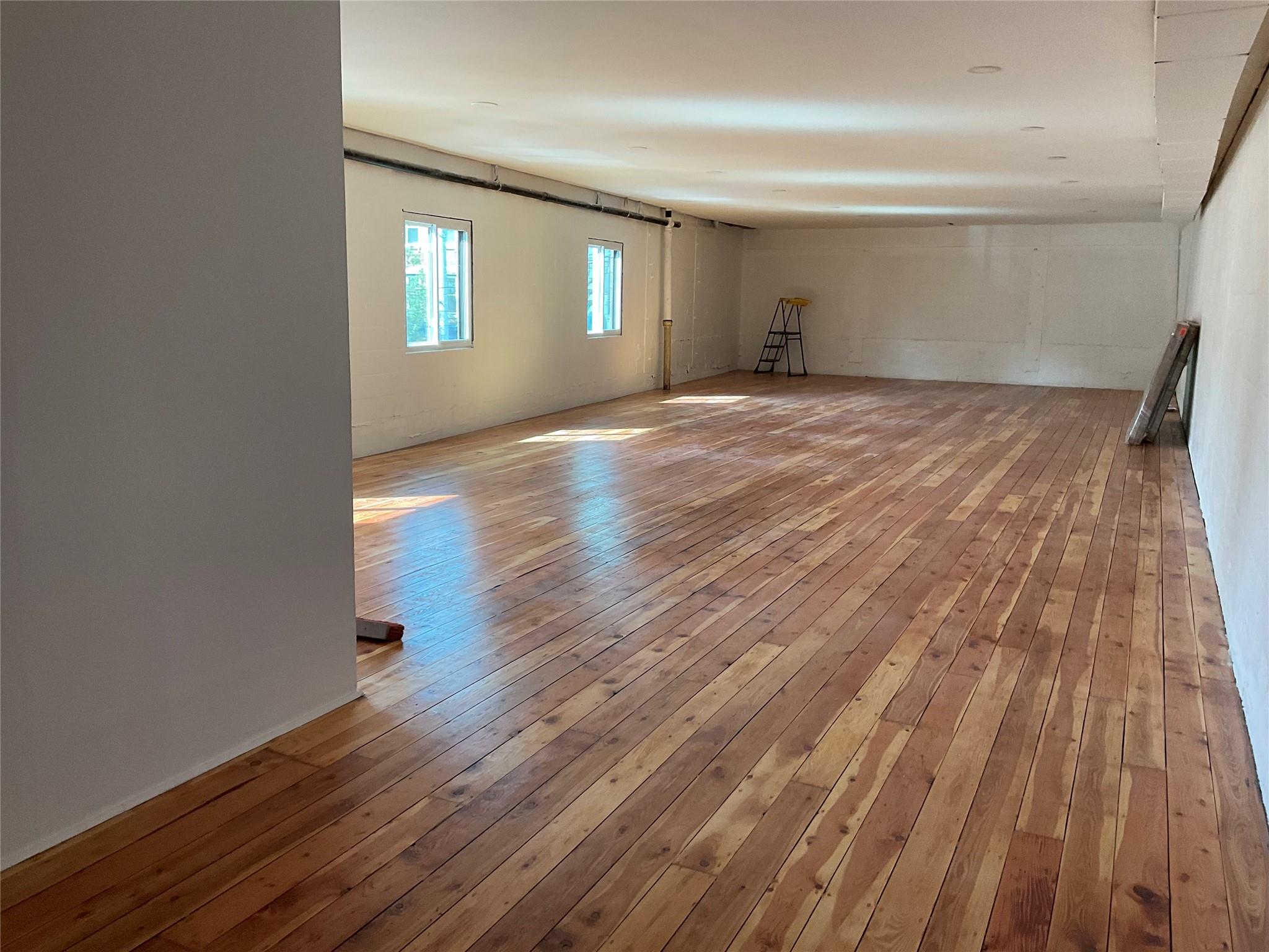 #18 photo, 335 Main Street, Beacon , NY 12508