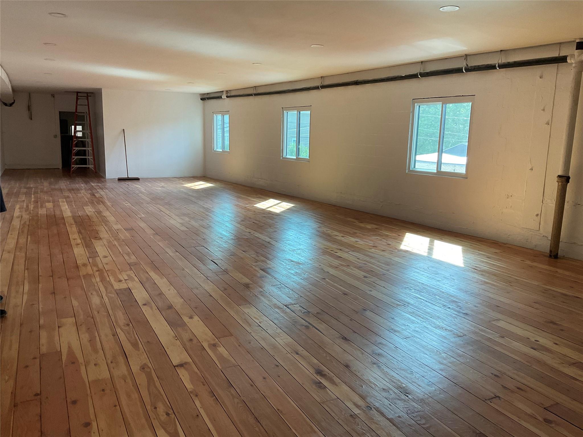 #19 photo, 335 Main Street, Beacon , NY 12508