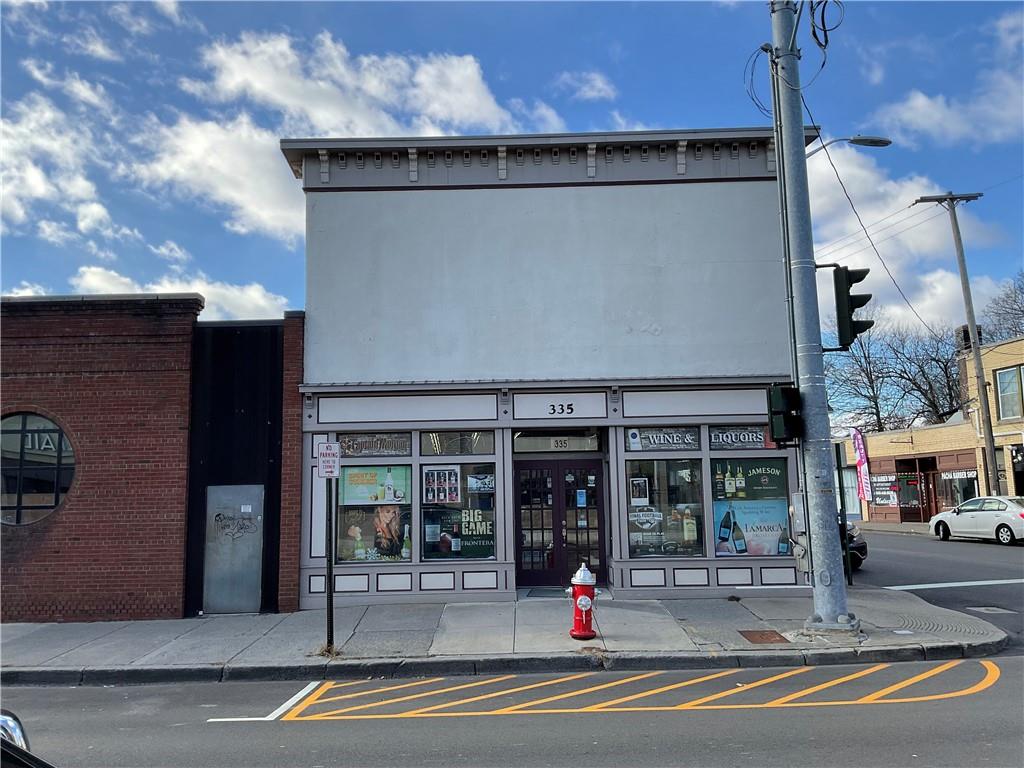 #2 photo, 335 Main Street, Beacon , NY 12508