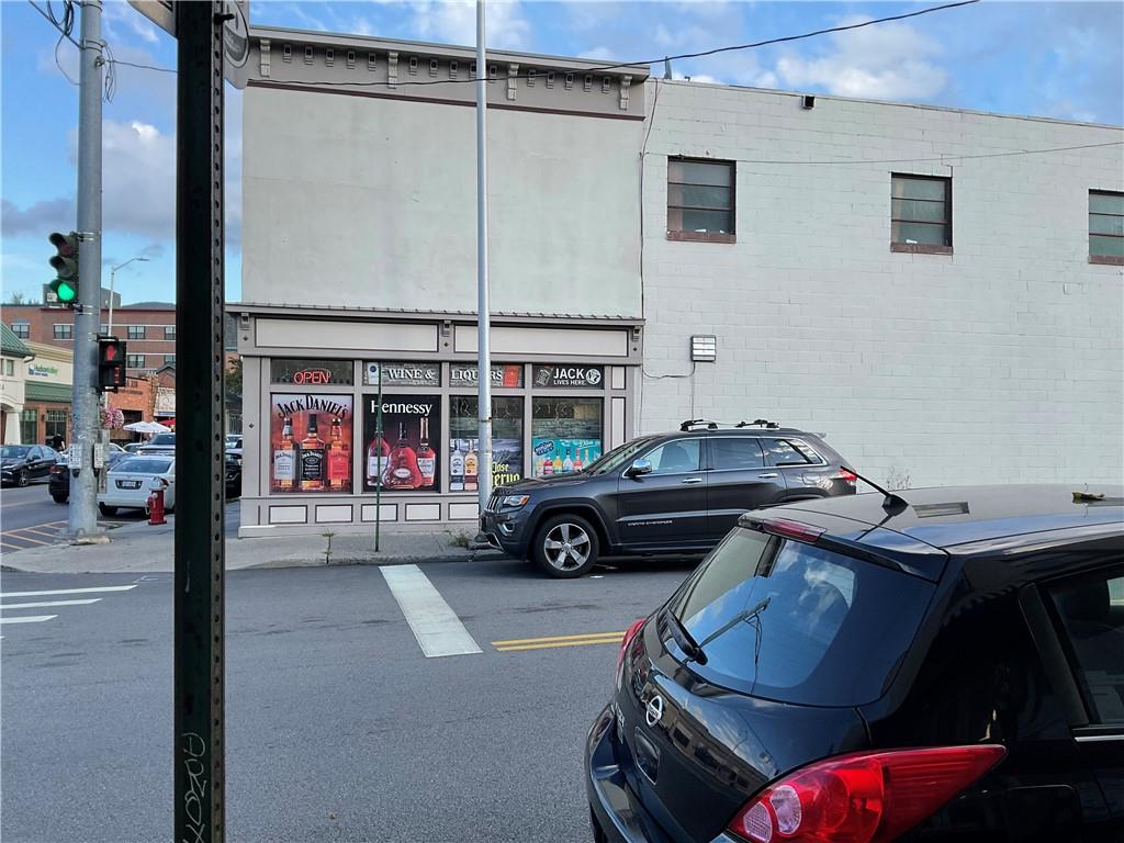 #3 photo, 335 Main Street, Beacon , NY 12508