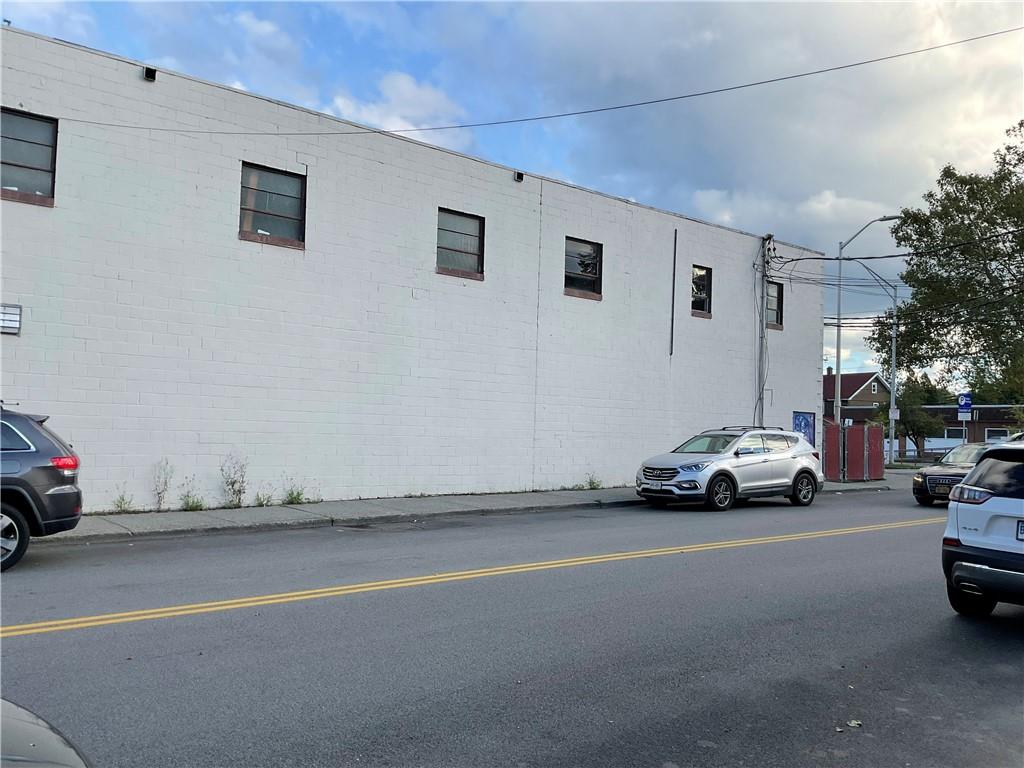 #4 photo, 335 Main Street, Beacon , NY 12508