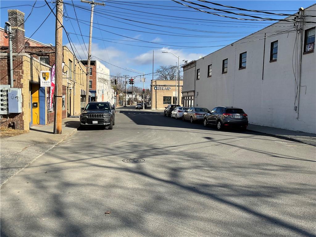 #5 photo, 335 Main Street, Beacon , NY 12508