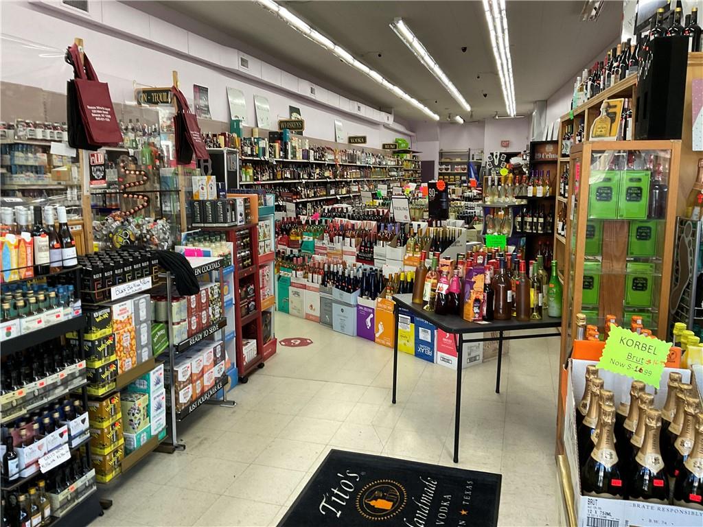 #6 photo, 335 Main Street, Beacon , NY 12508