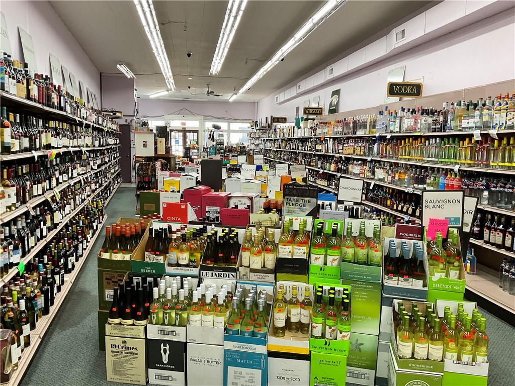 #7 photo, 335 Main Street, Beacon , NY 12508