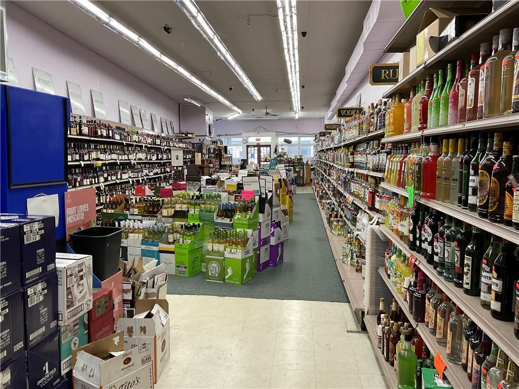 #9 photo, 335 Main Street, Beacon , NY 12508