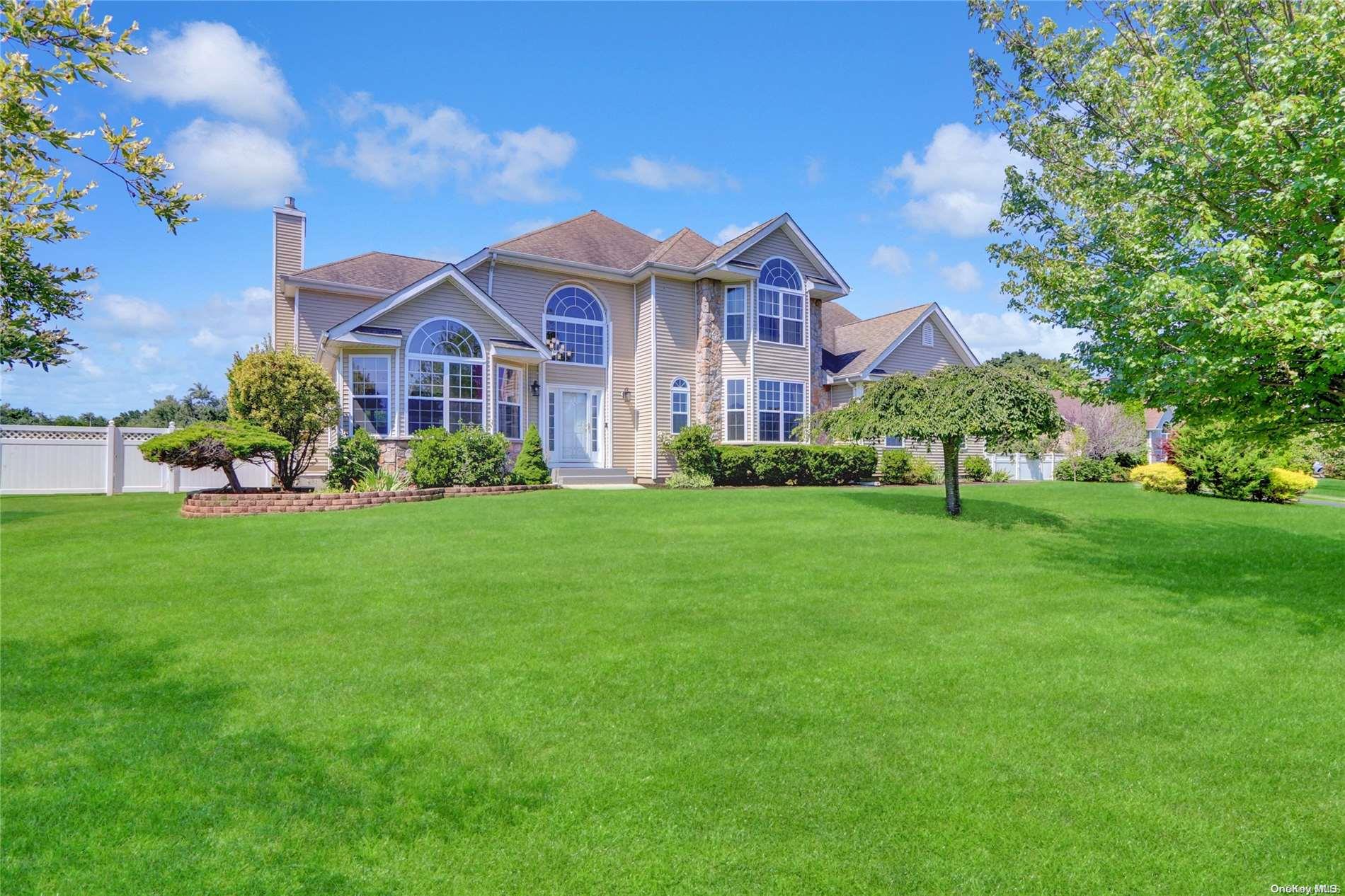 #1 photo, 82 Sweetgum Lane, サフォーク郡 Miller Place , NY 11764