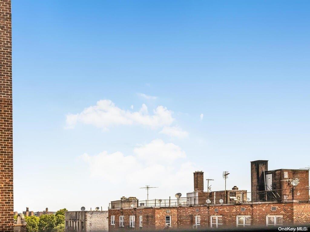 #10 photo, 2835 Webb Avenue, ブロンクス区 Bronx , NY 10468