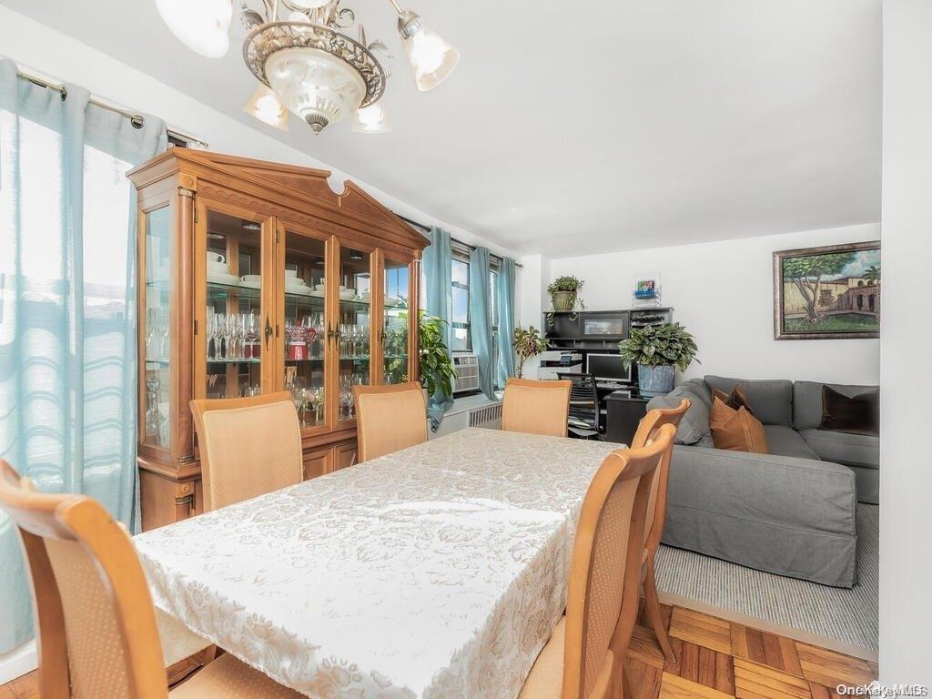 #11 photo, 2835 Webb Avenue, ブロンクス区 Bronx , NY 10468